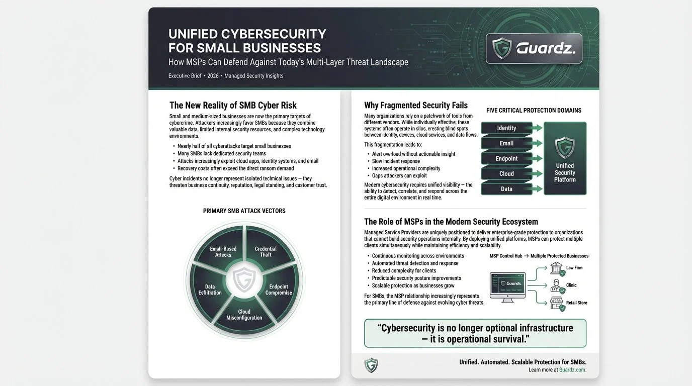 White_paper_onepager_202602201831 (5).jpeg