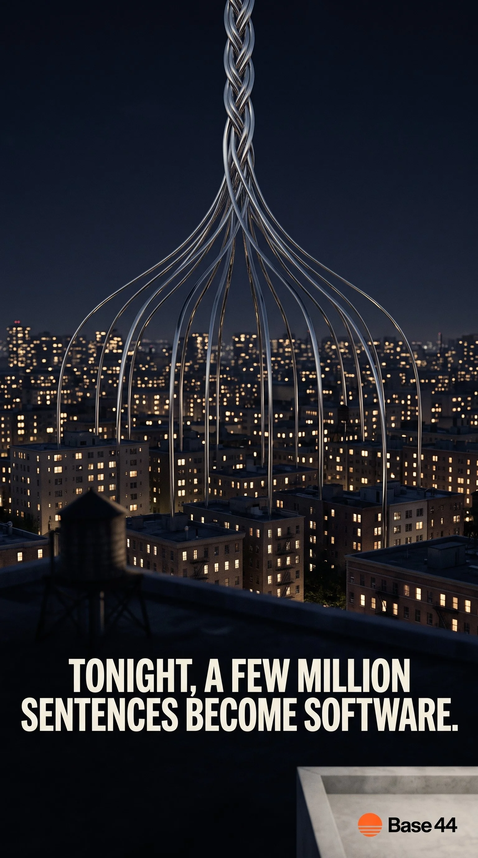 City_view_with_chrome_ribbons_202608271108.jpeg