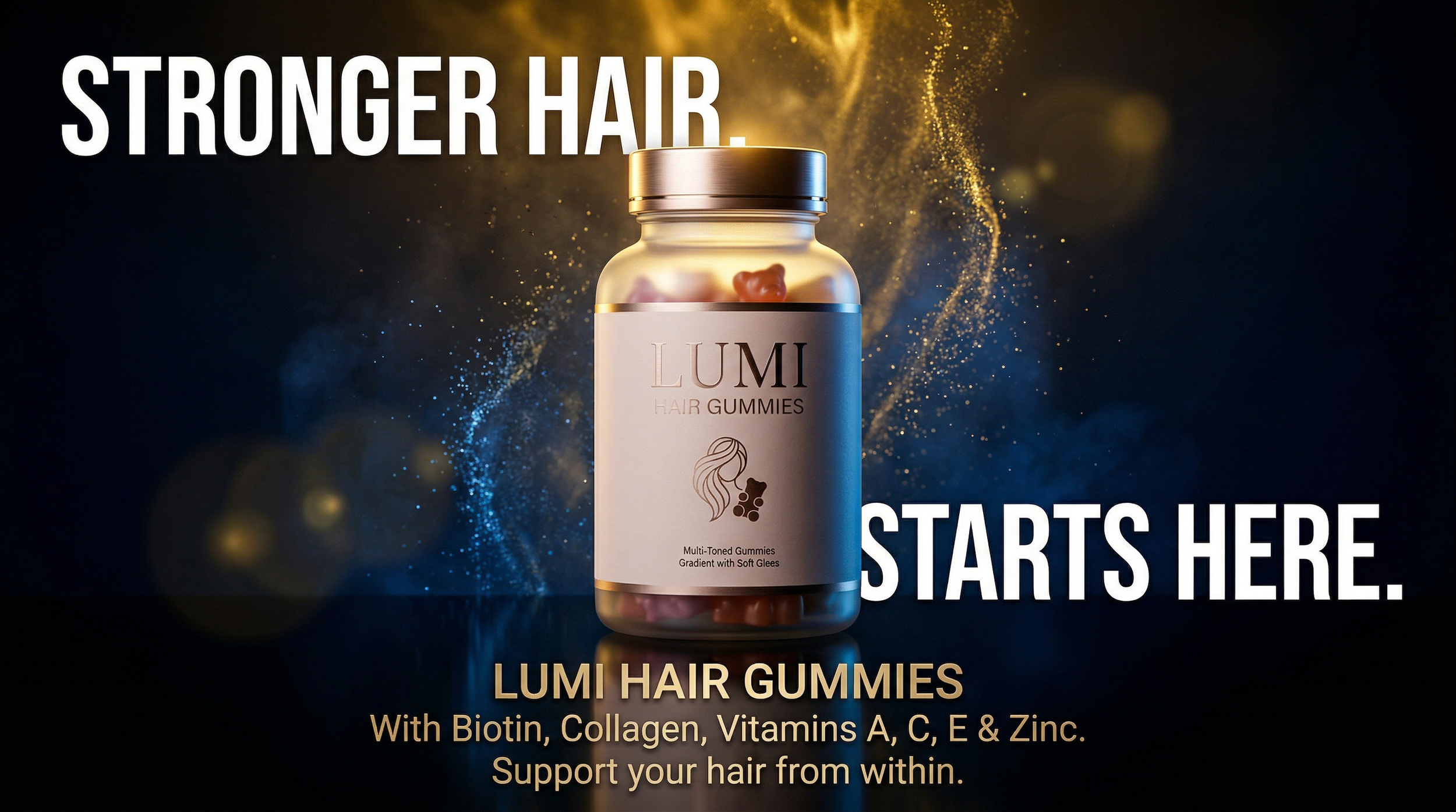 freepik_a-bold-cinematic-composition-with-the-product-from-img1-the-small-10cm-lumi-hair-gummies-bot_1.png