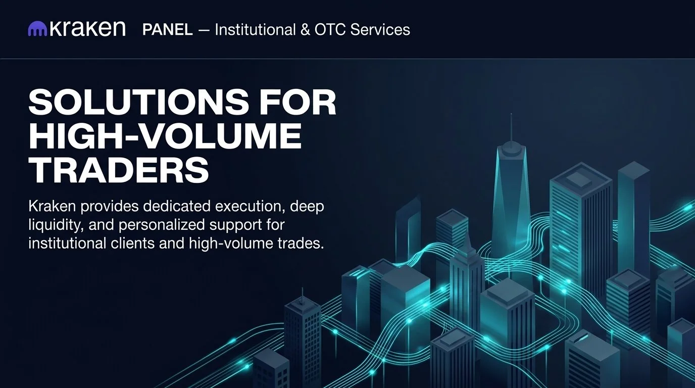 Kraken_institutional_otc_services_348417a8b6.jpeg