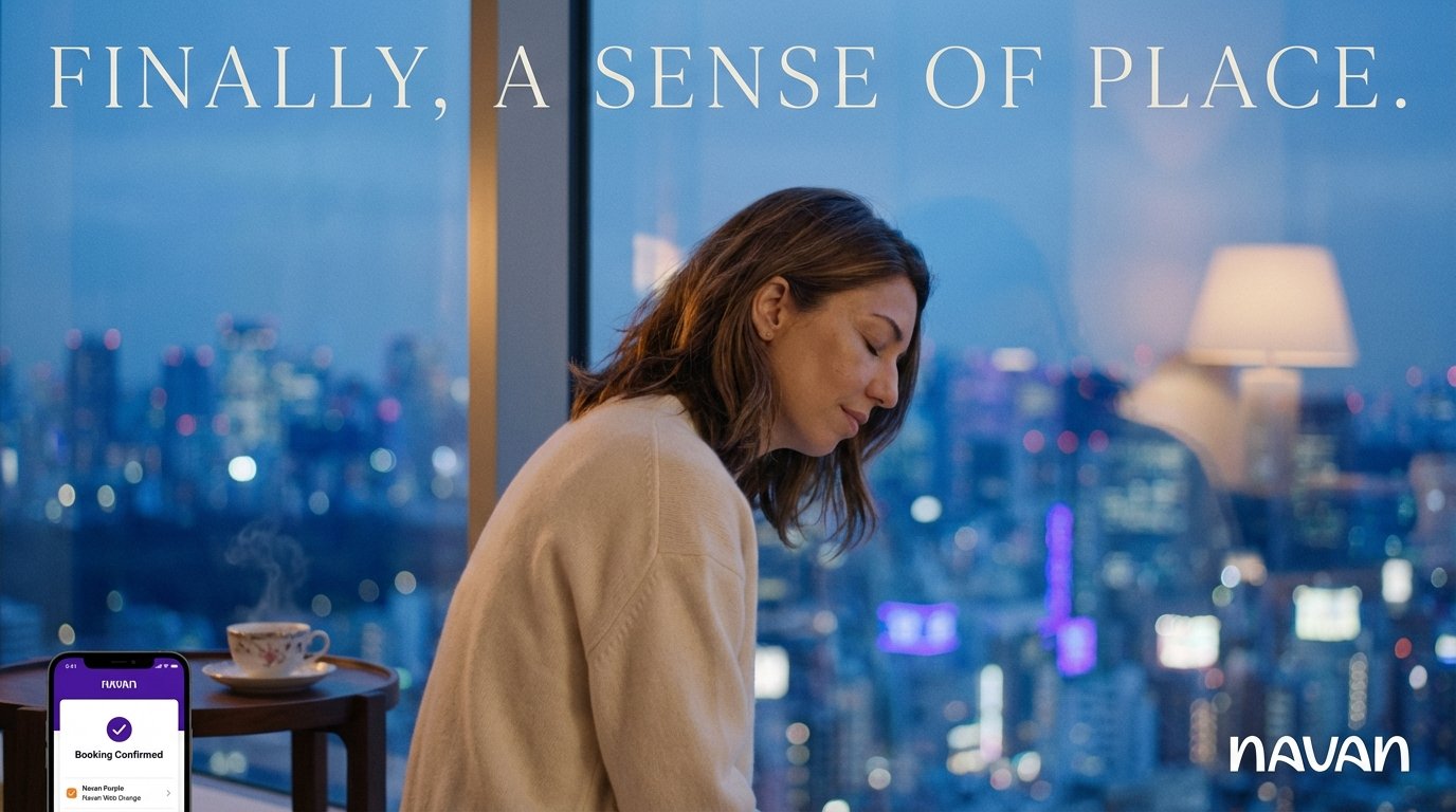 To_capture_the_202602092141 (3).jpeg