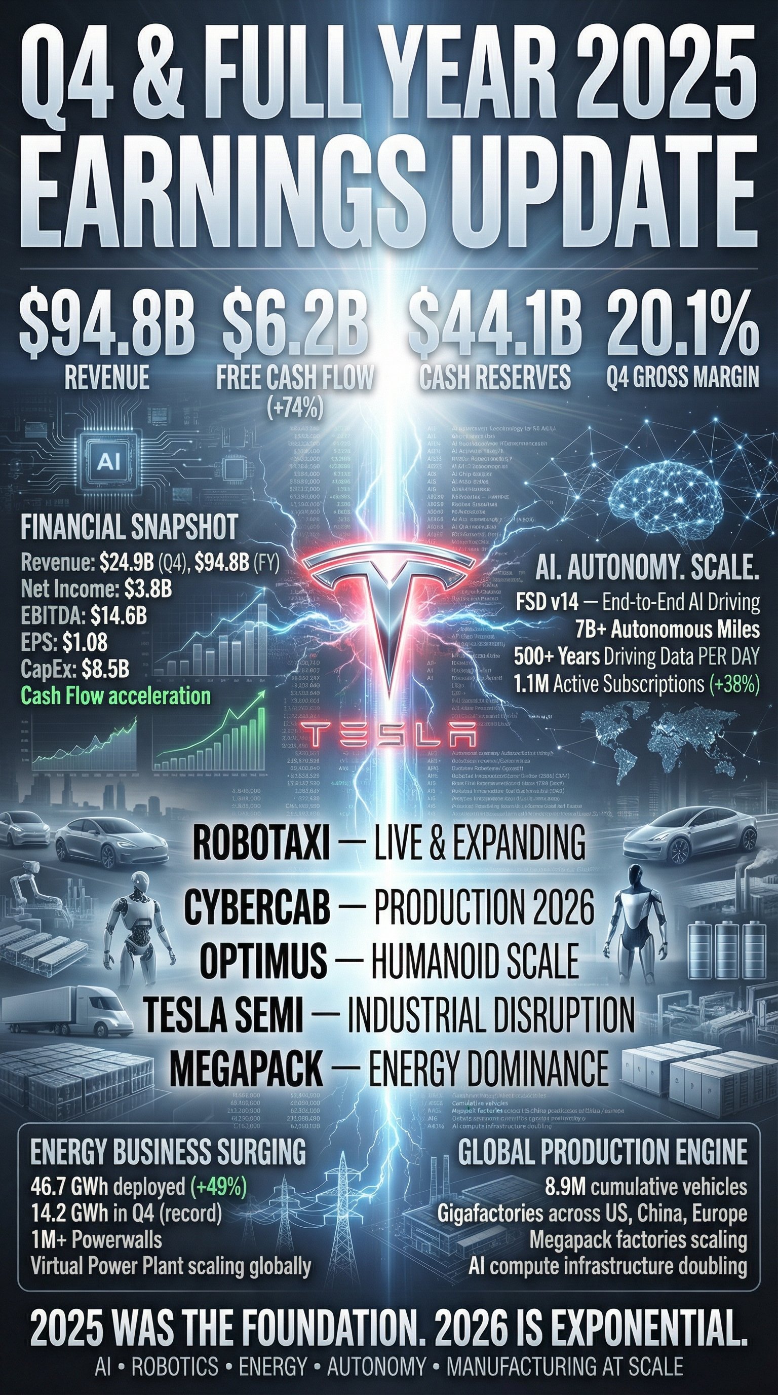 Concept_Title_(HUGE,_202603251248.png