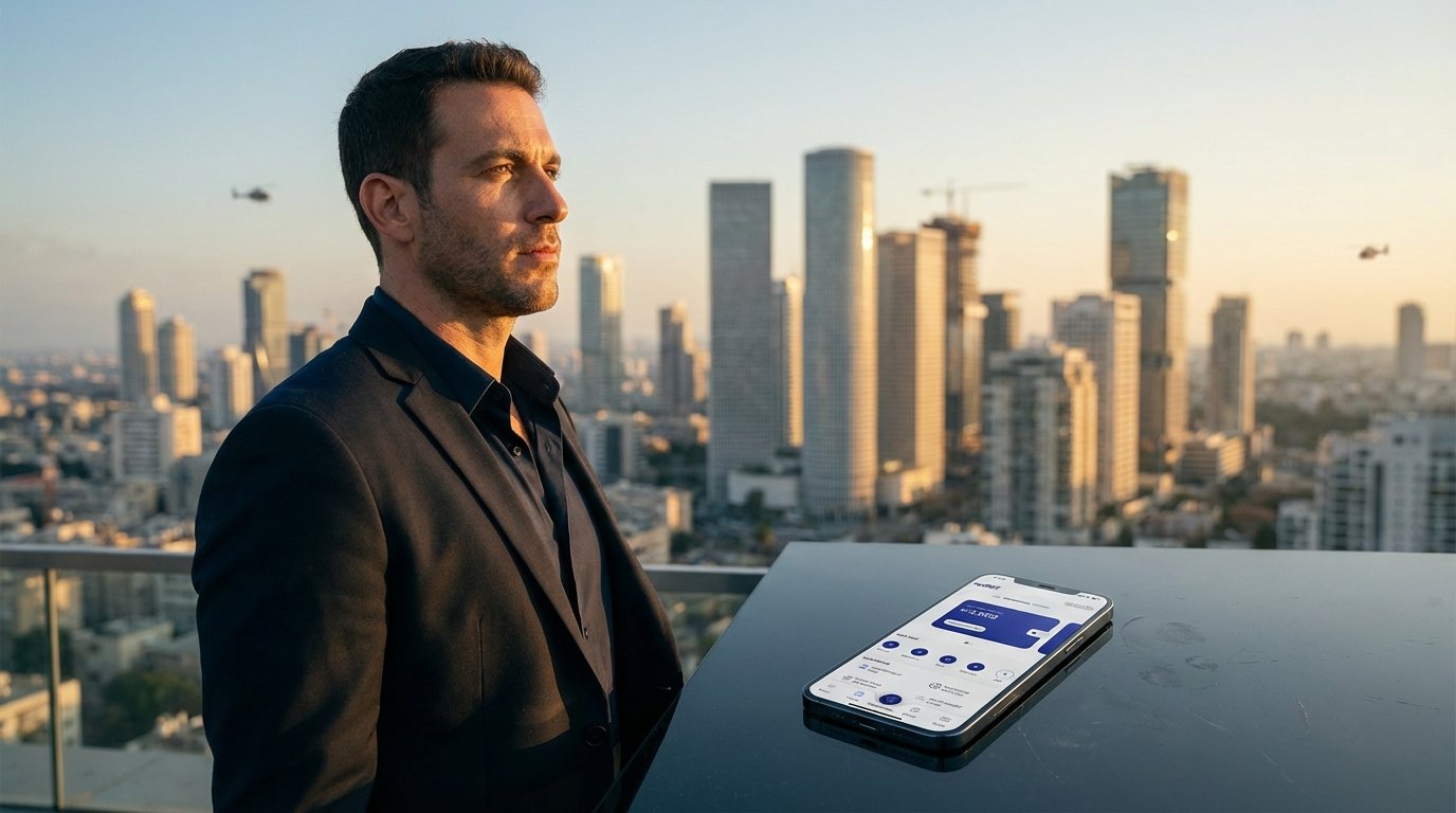 Foreground_a_sharply_202602161409 (3).jpeg