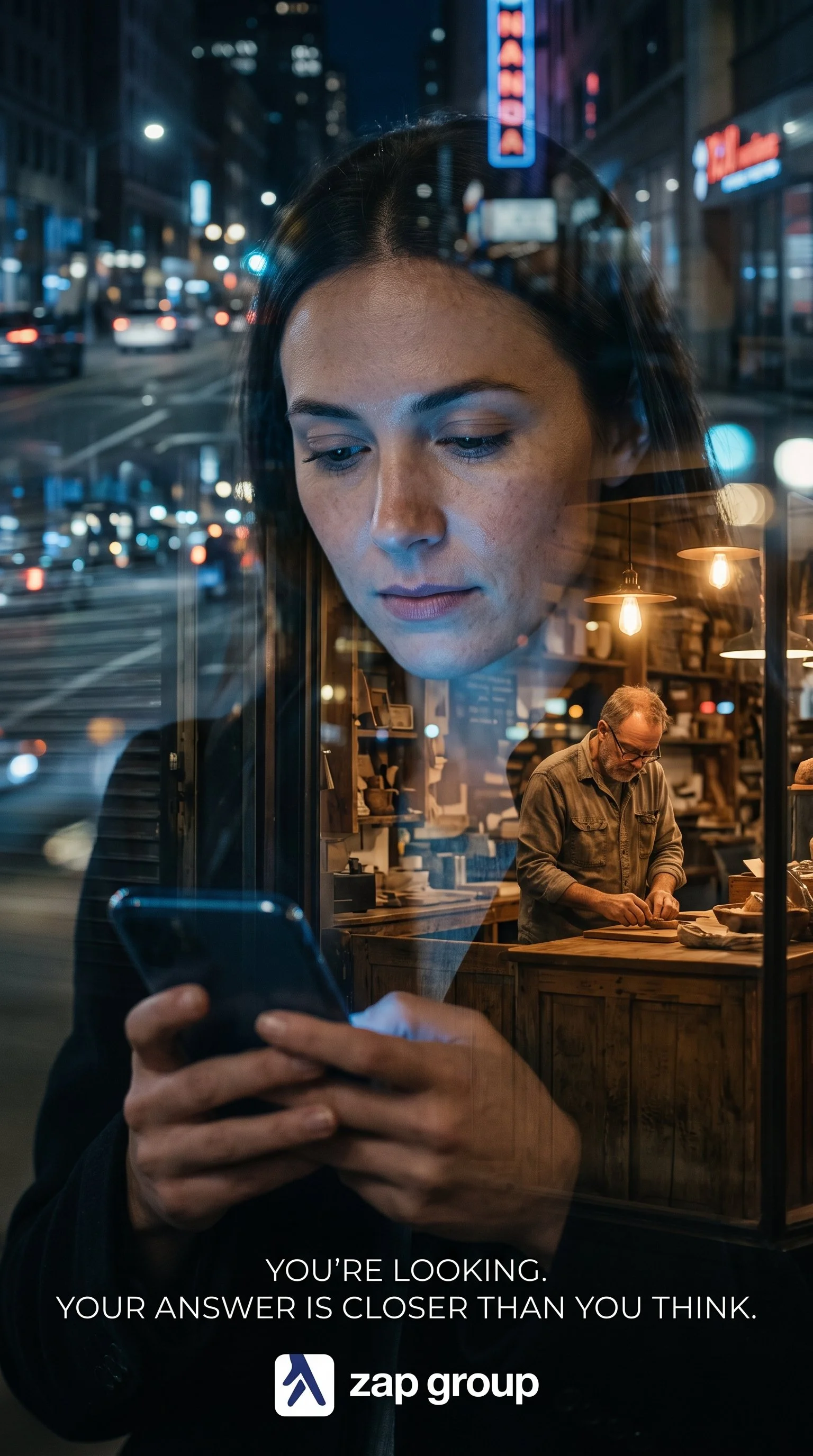 Woman_looking_at_smartphone_stor…_202608131848 (2).jpeg