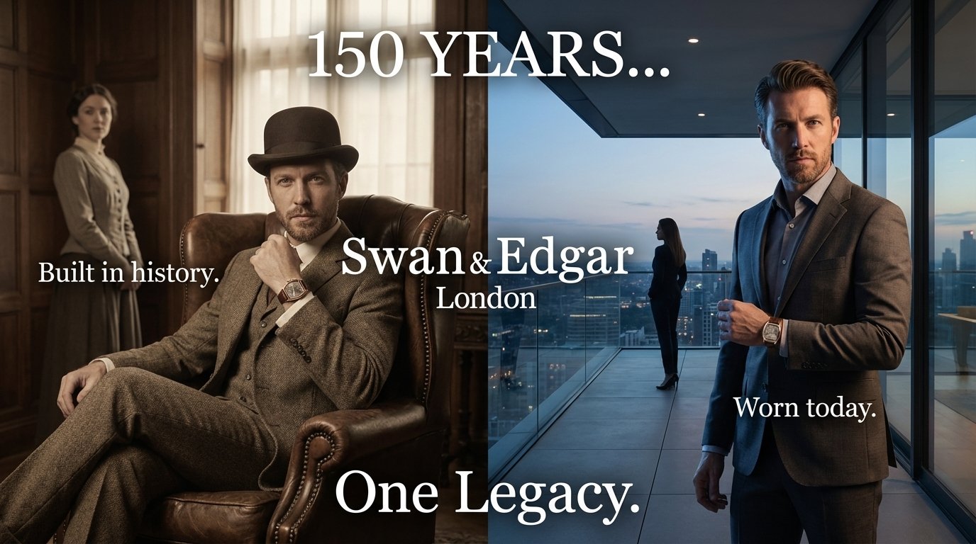 Man_wearing_watch_202603271512 (1).jpeg