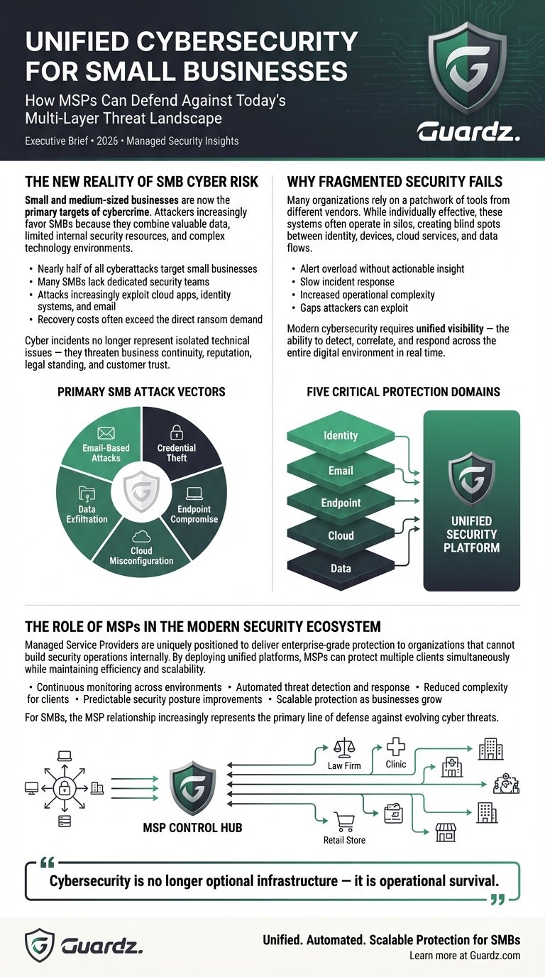 White_paper_onepager_202602201831 (1).jpeg