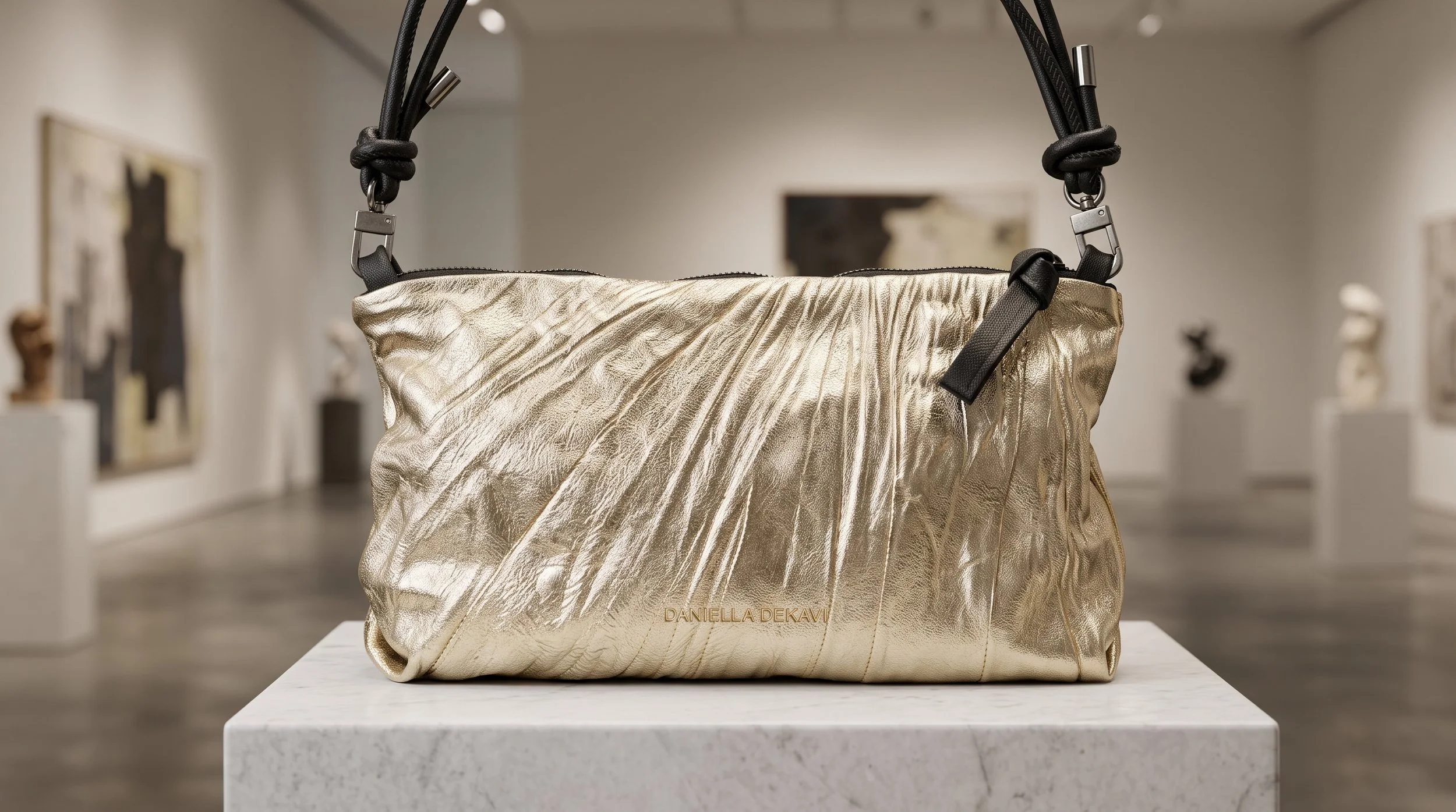 Luxury_handbag_in_museum_2K_202607131651 (3).jpeg