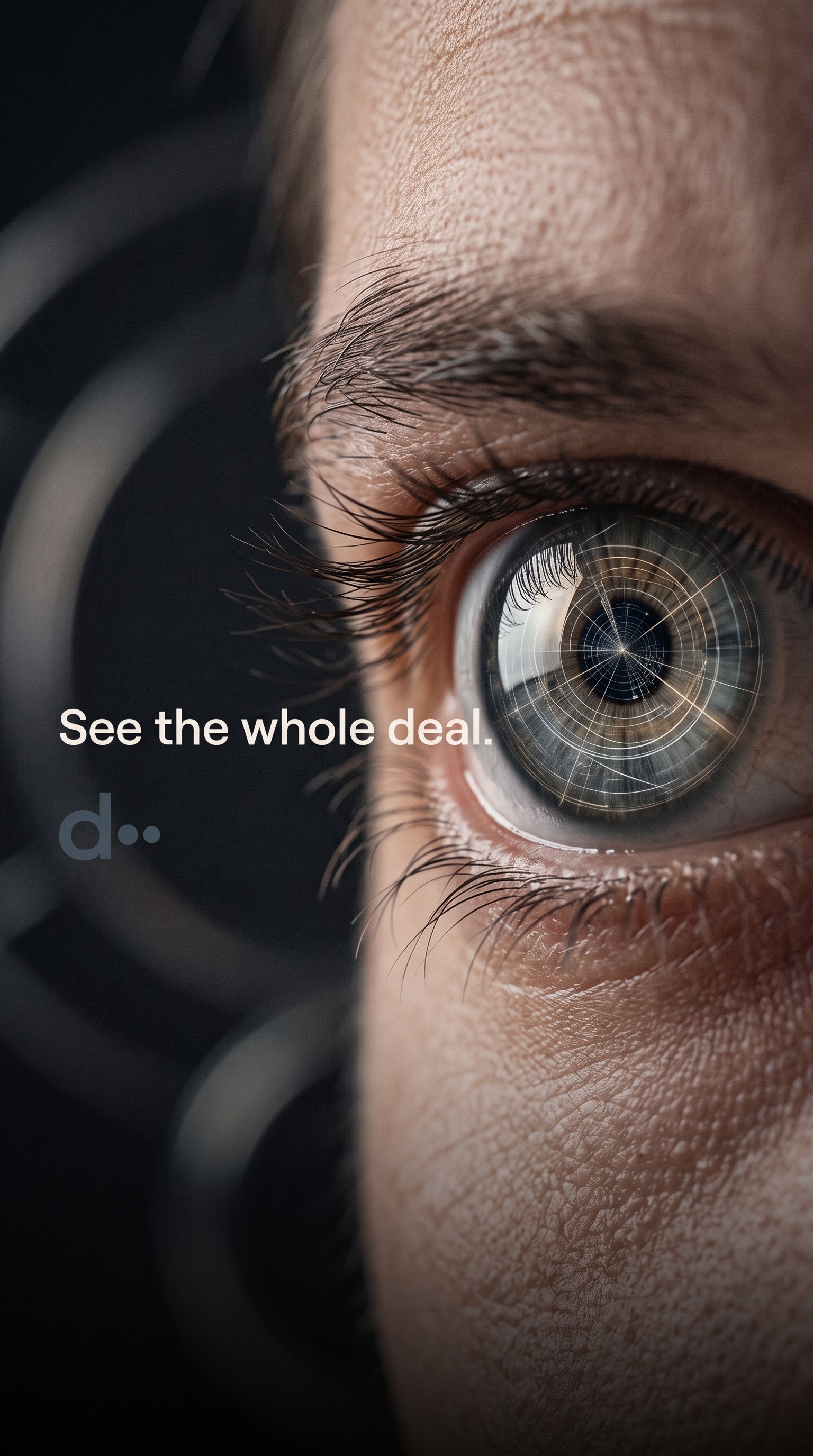 Man_eye_reflecting_abstract_stru…_202608101657.jpeg