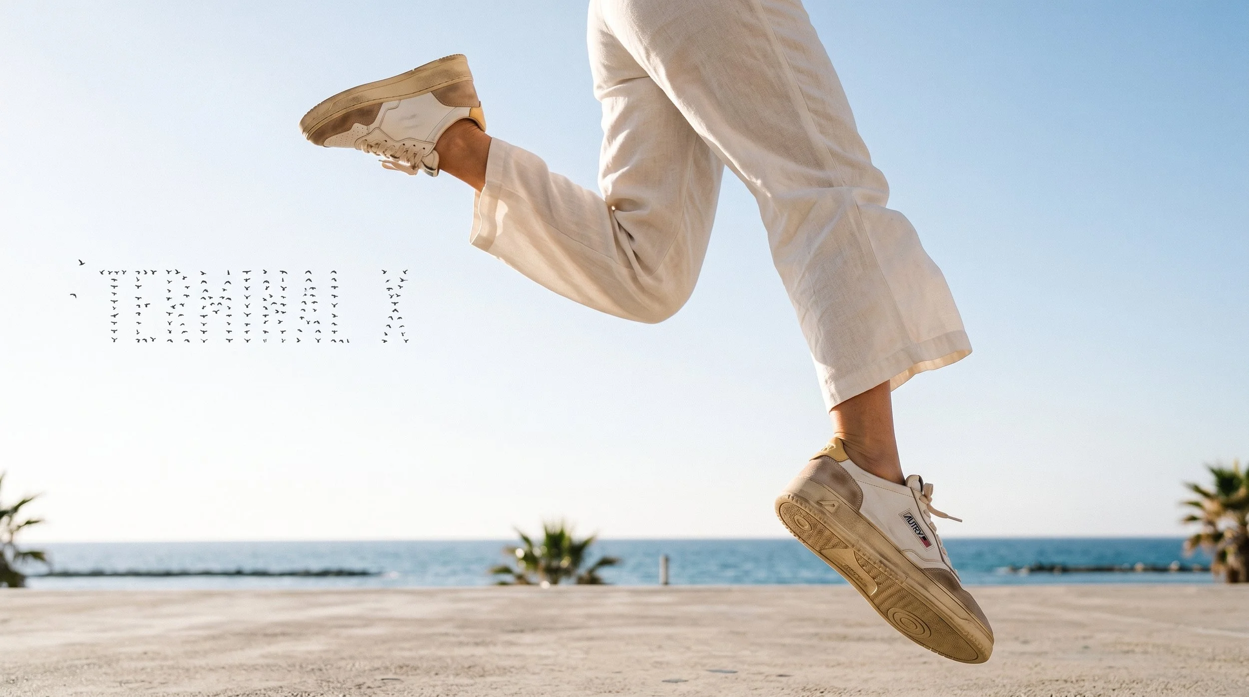 Woman_jumping_on_promenade_2K_202608181119.jpeg