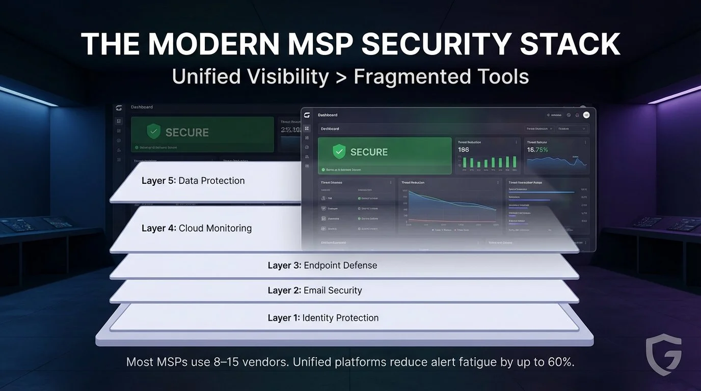 Premium_cinematic_diagramstyle_202602201829 (1).jpeg