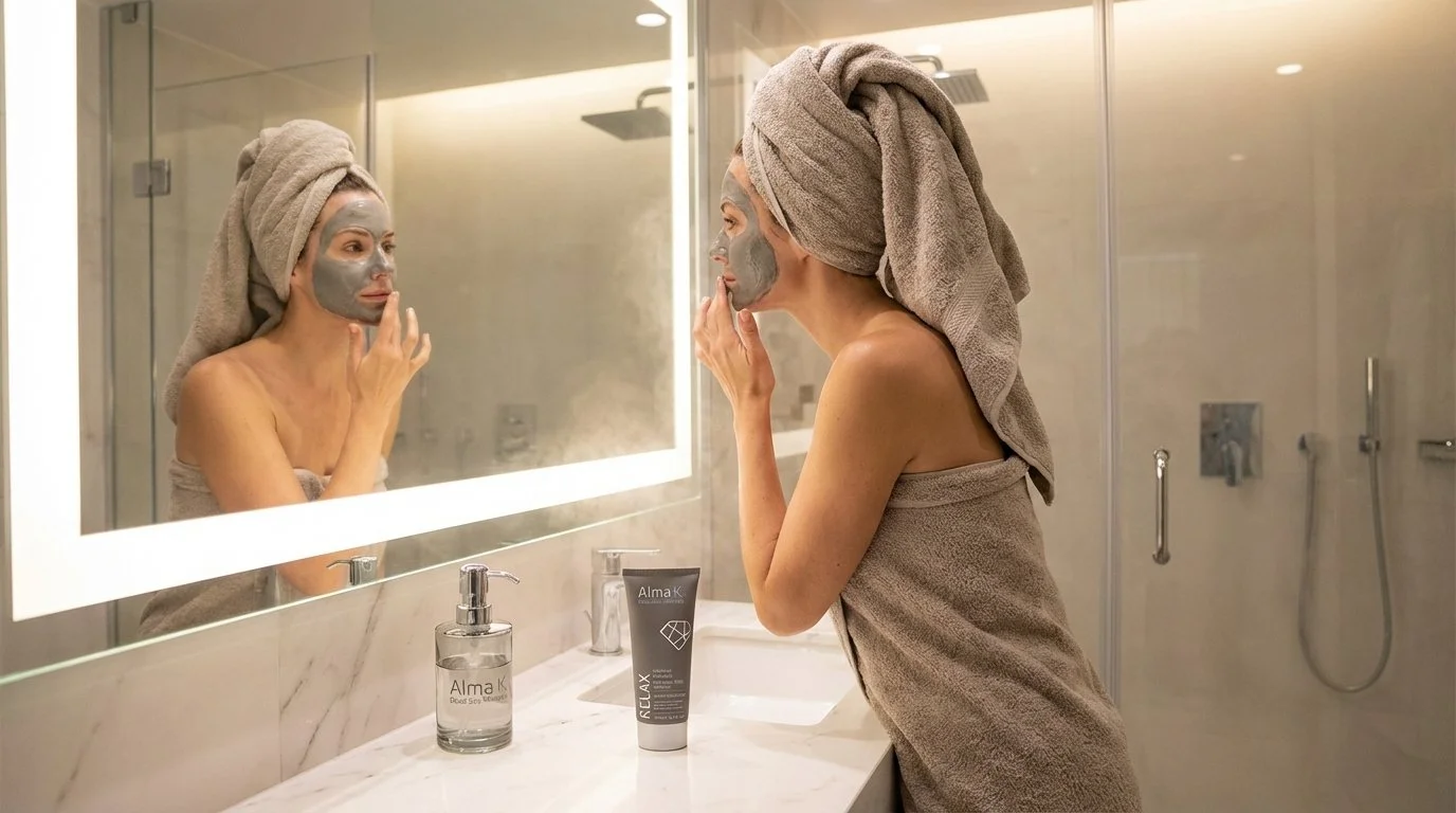 In_the_source_202602181323 (3).jpeg