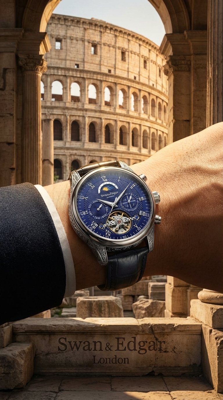 Watch_on_wrist_202603281335 (3).jpeg