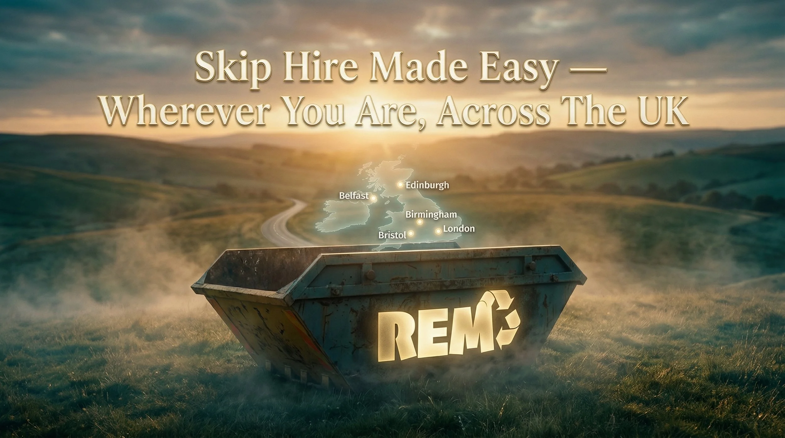 Text_Copy_(centered,_202603201828 (3).png