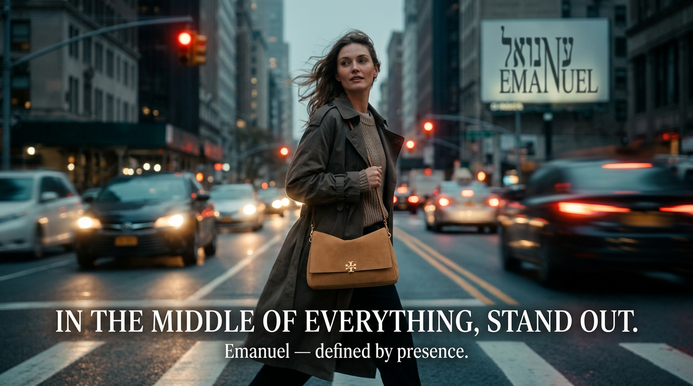 magnific_a-dramatic-urban-crosswal_2907037415.png