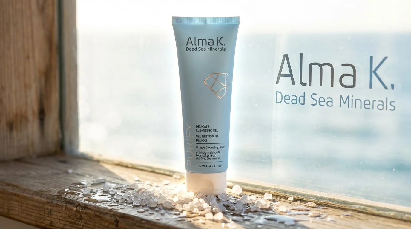 Tight_macro_shot_202602181328 (1).jpeg