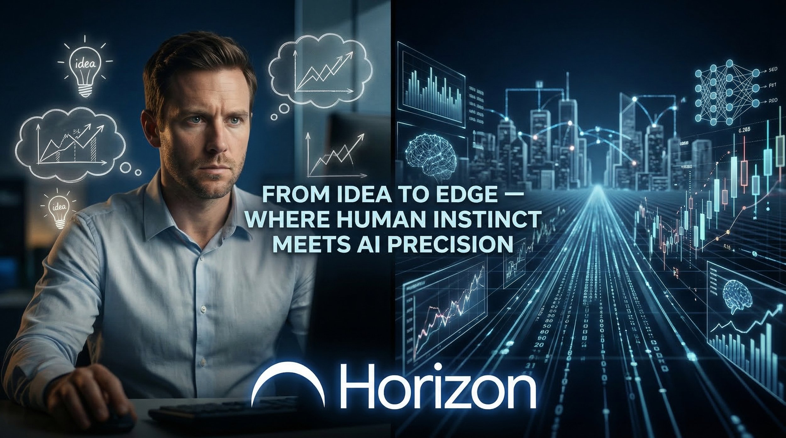 Concept__Two_parallel_202603181451 (1).png