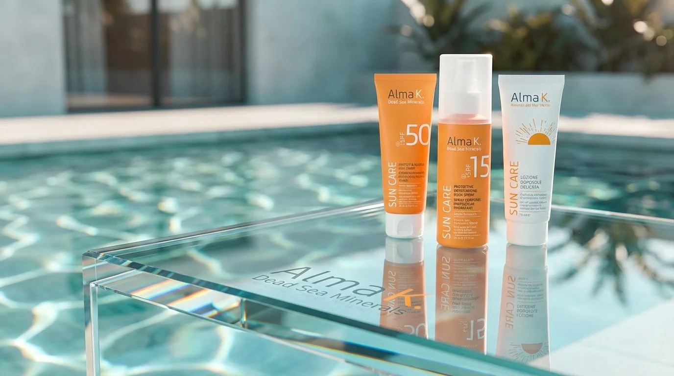 Extreme_closeup_of_202602181332 (4).jpeg