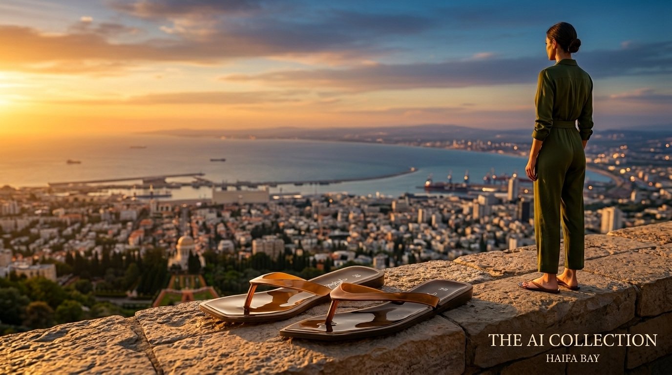 Luxury_shoes_overlooking_Haifa_Bay_202606201906 (2).jpeg
