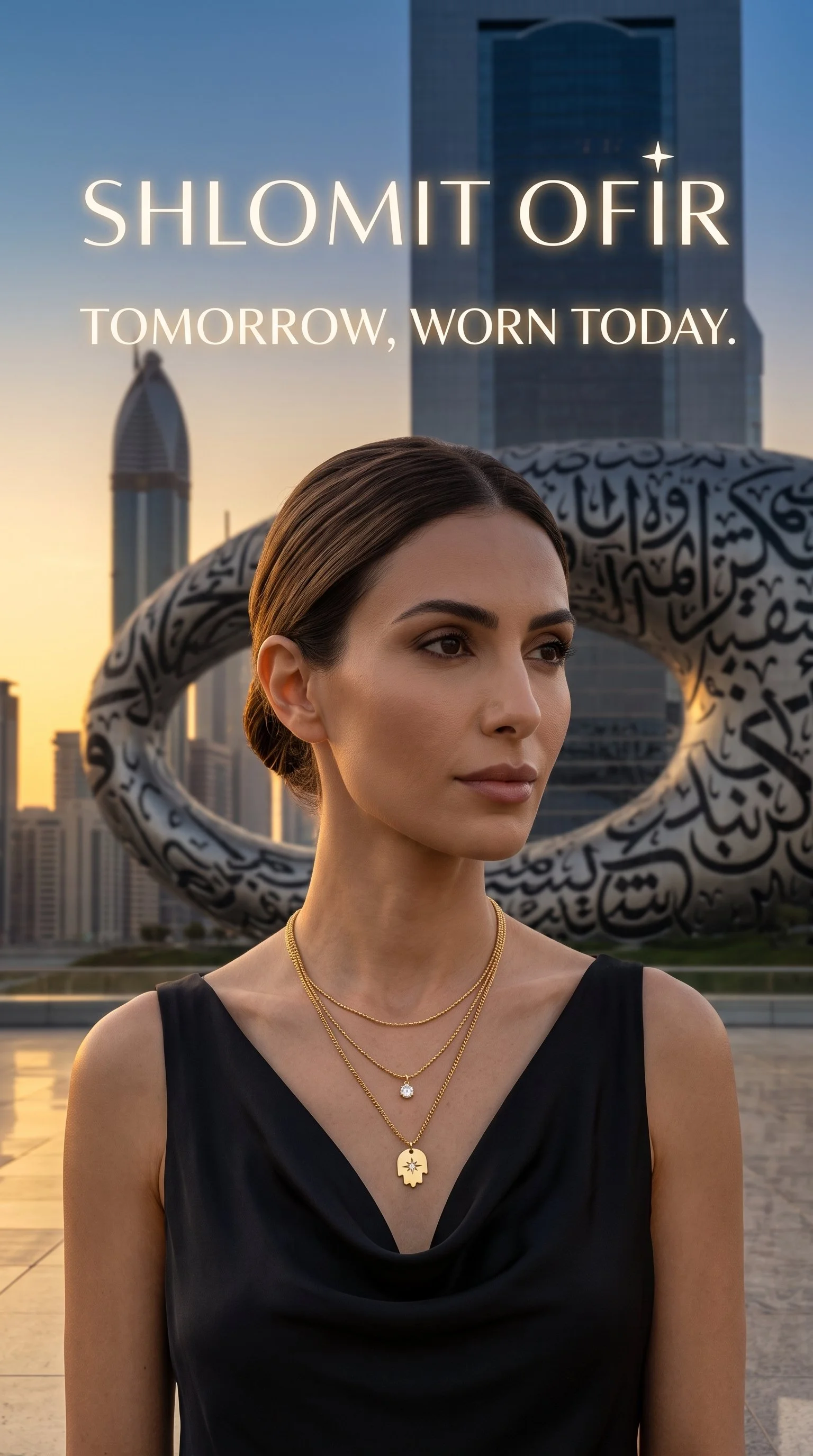 Woman_wearing_necklace_in_Dubai_202608231455.jpeg