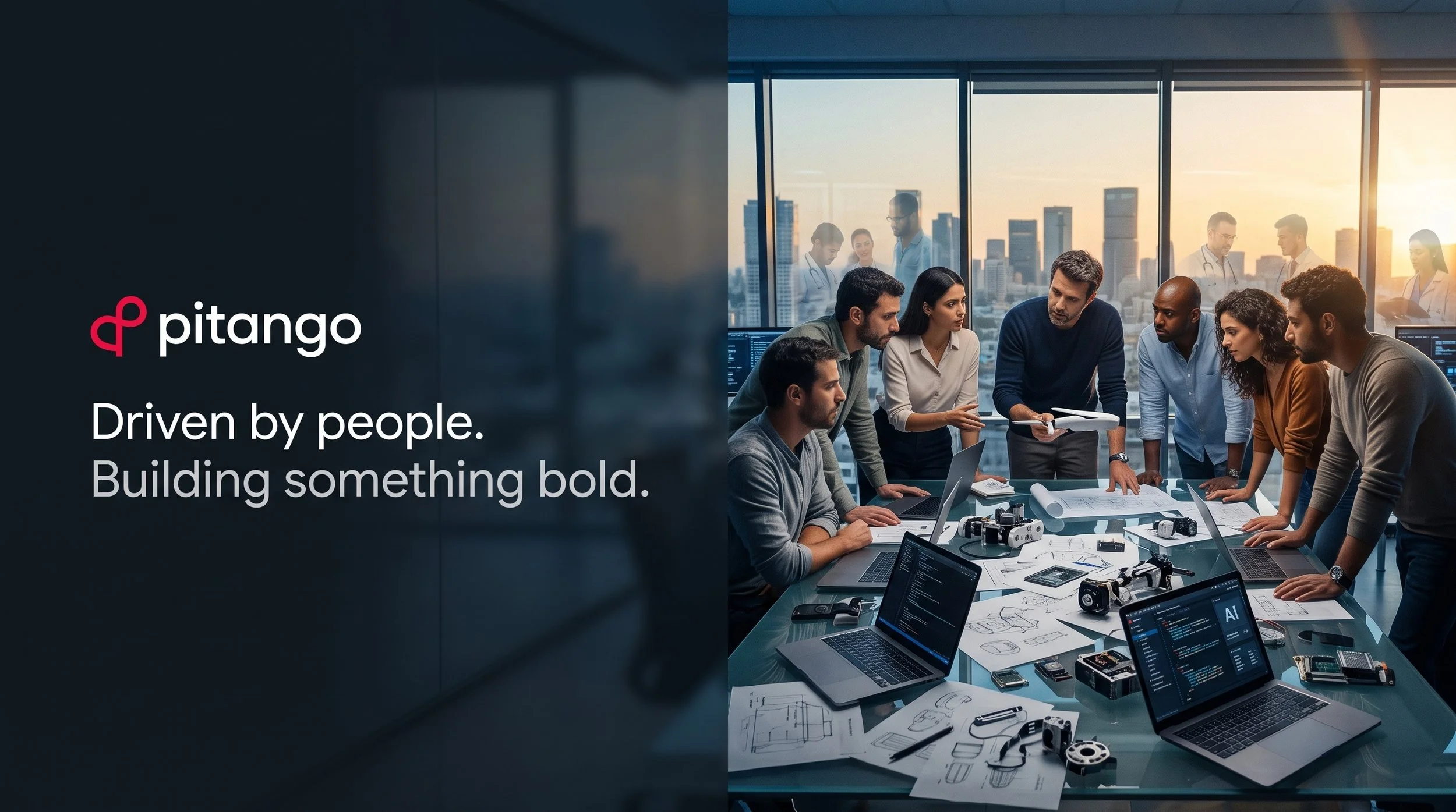 Founders_building_startup_workspace_2K_20261008113937.jpg