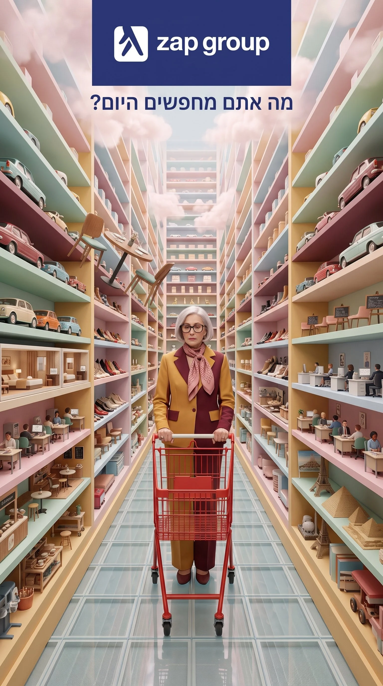 Woman_pushing_shopping_cart_in_202608141242 (1).jpeg