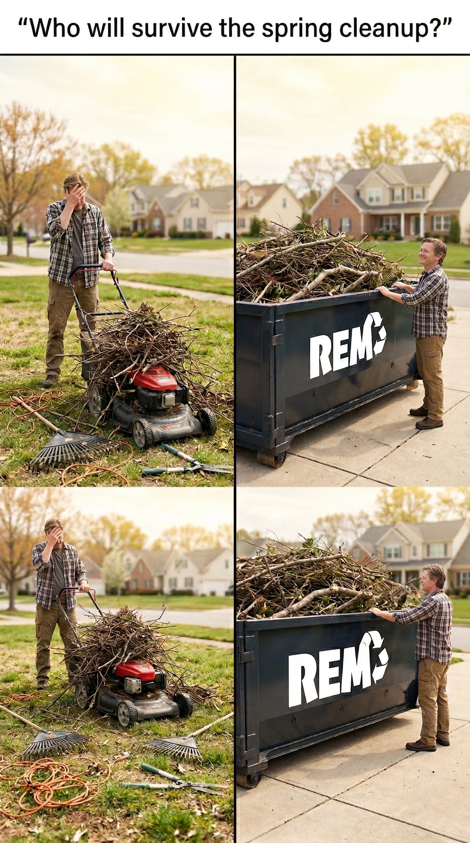 Text_Copy__“Who_202603201823 (2).png