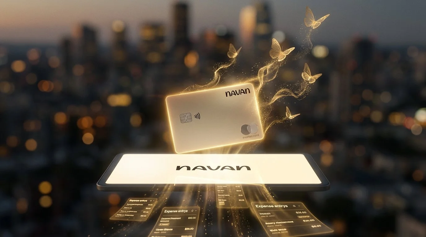 A_still_that_202602092144 (3).jpeg