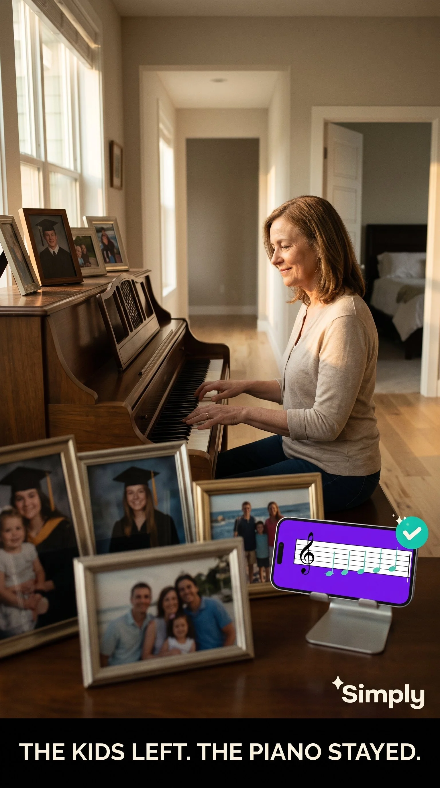 Woman_playing_piano_at_home_202609041316.jpeg