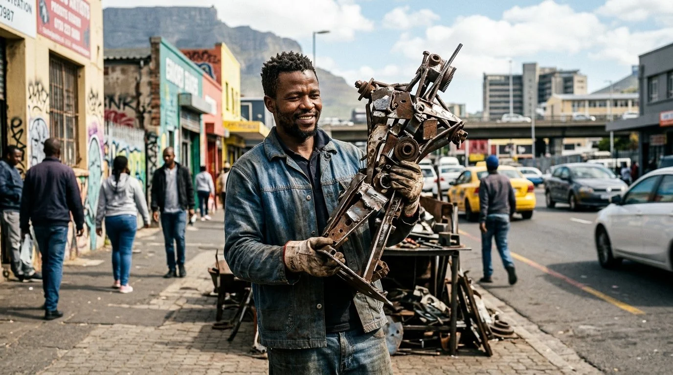 freepik_urban-recycled-art-transf_2808750370.jpg