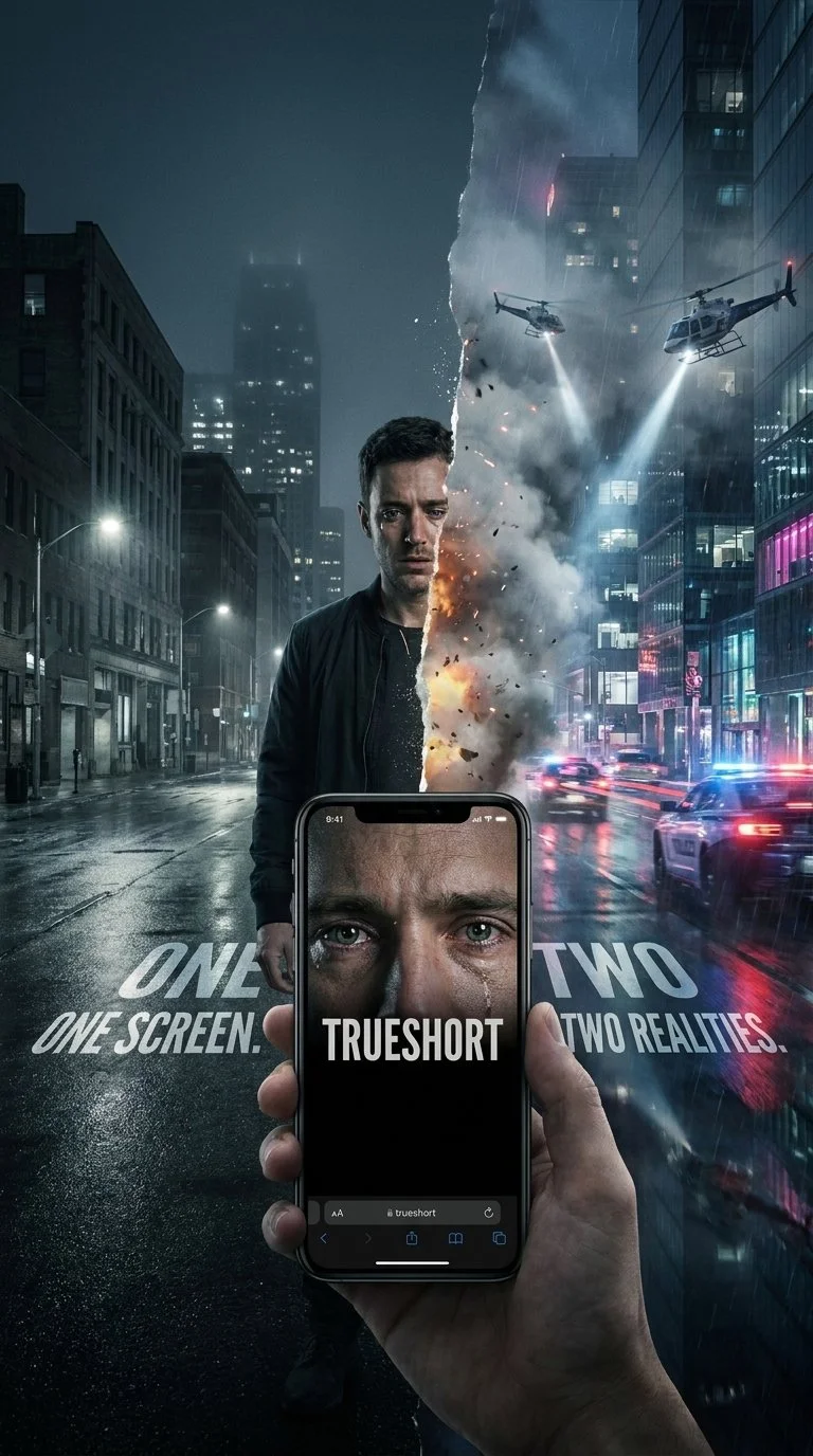Man_holding_phone_split_realities_202605151714 (2).jpeg