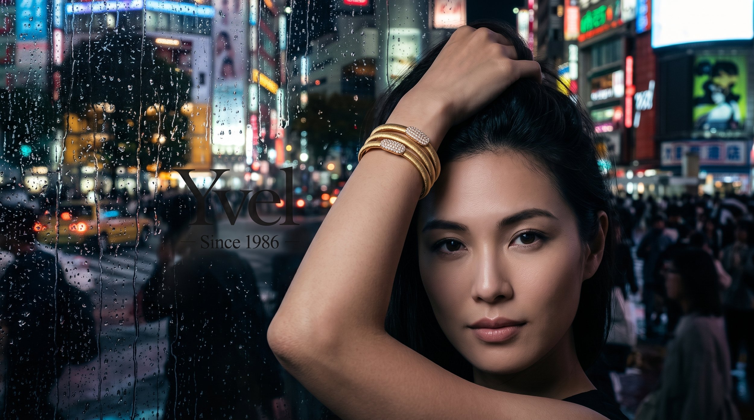 Woman_posing_with_luxury_bracelet_202608201259.jpeg