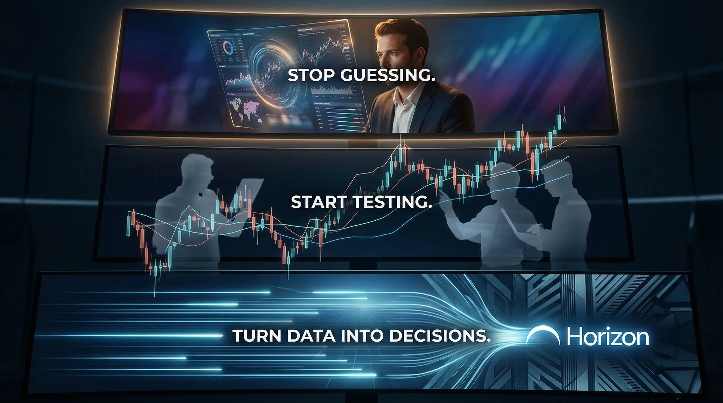 Concept__Three_layers_202603181450 (1).png