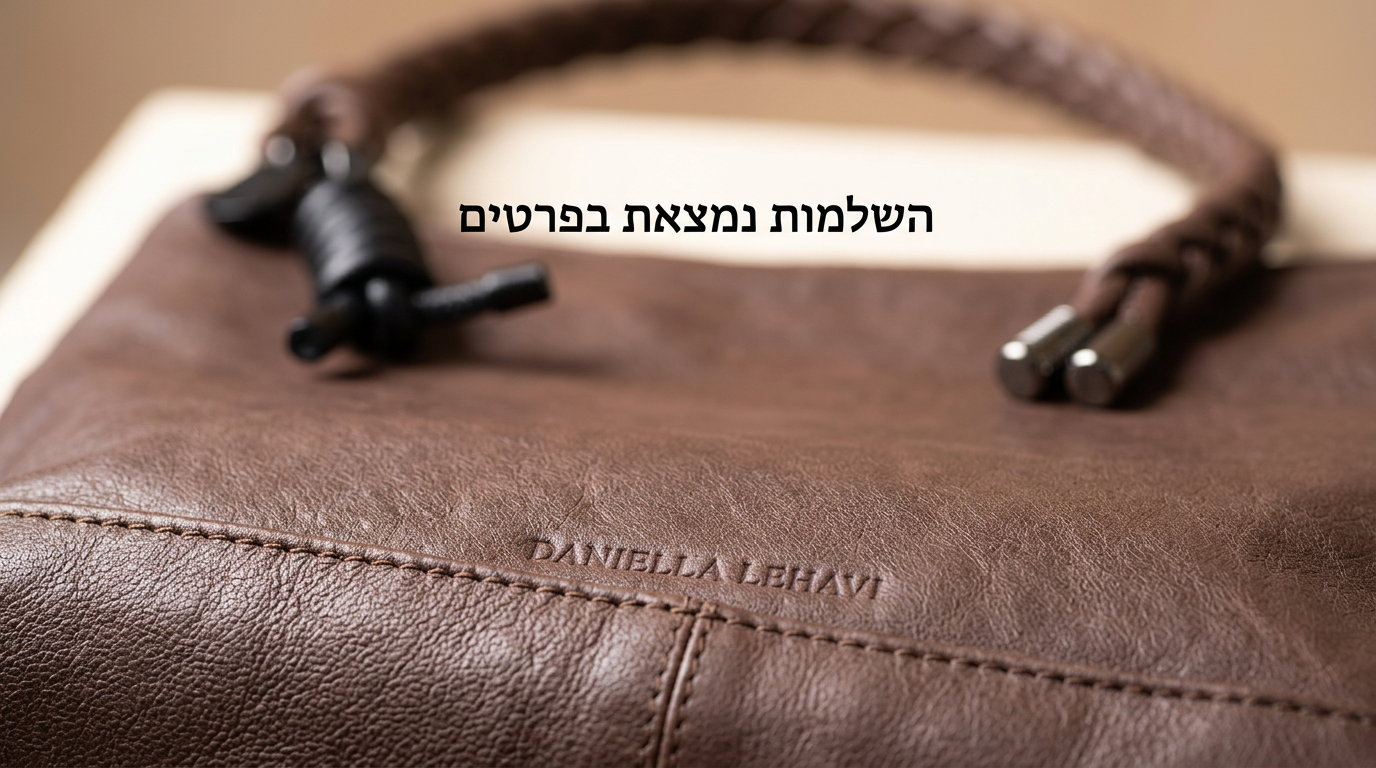 freepik_ultrarealistic-macro-clos_2817311619.png
