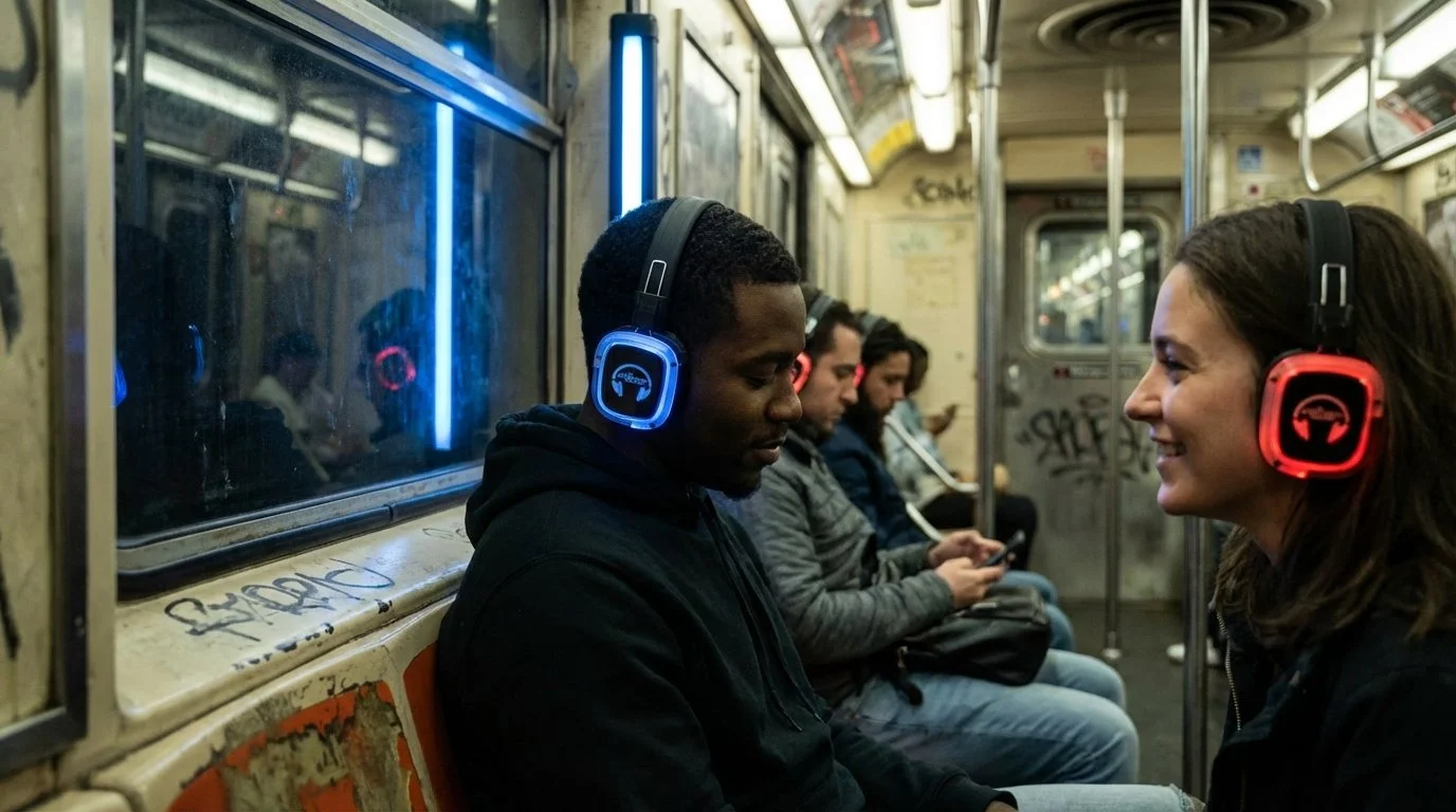 Foreground_a_person_202602121724 (2).jpeg