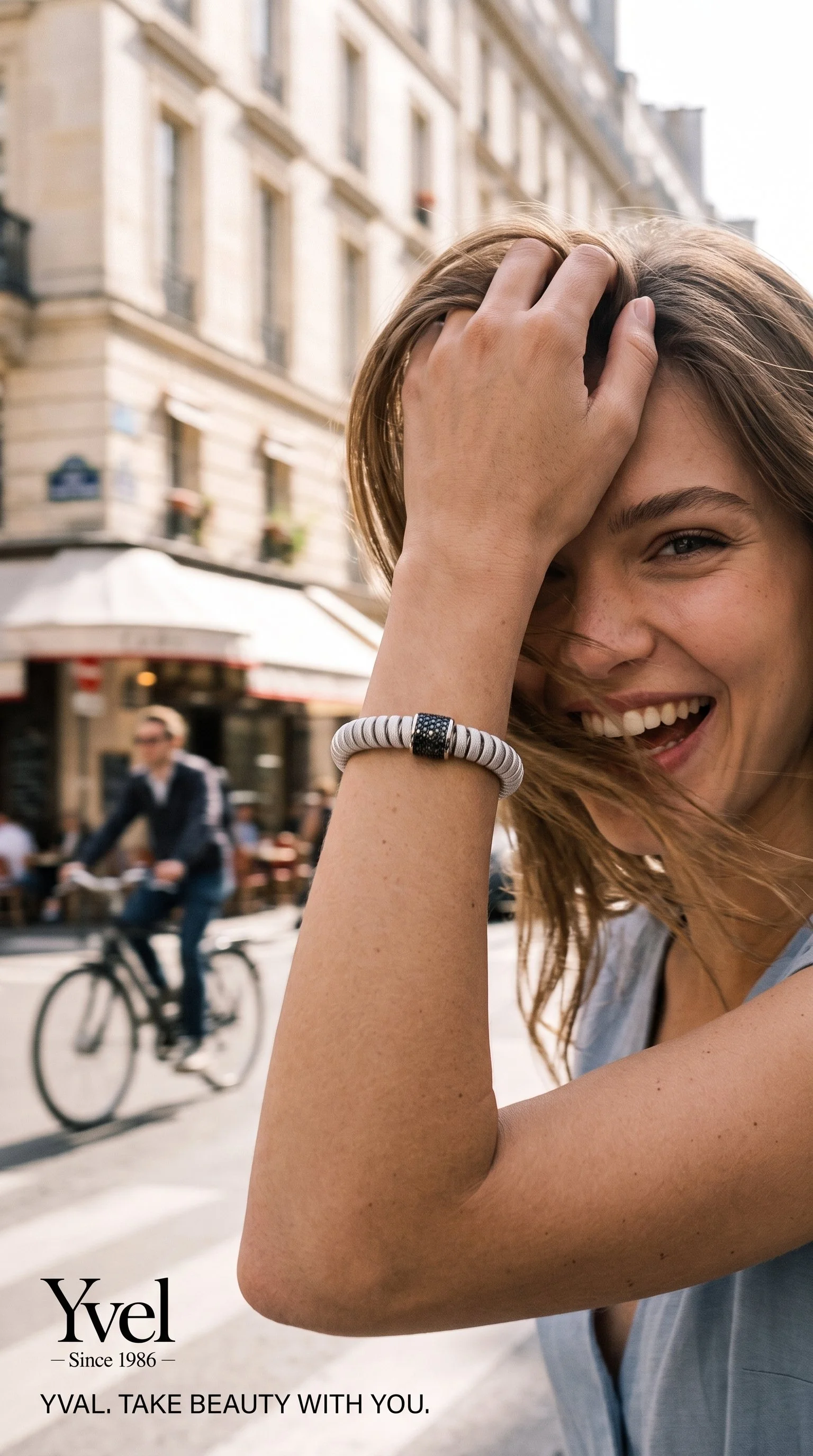 Woman_wearing_bracelet_on_street_202608201430.jpeg