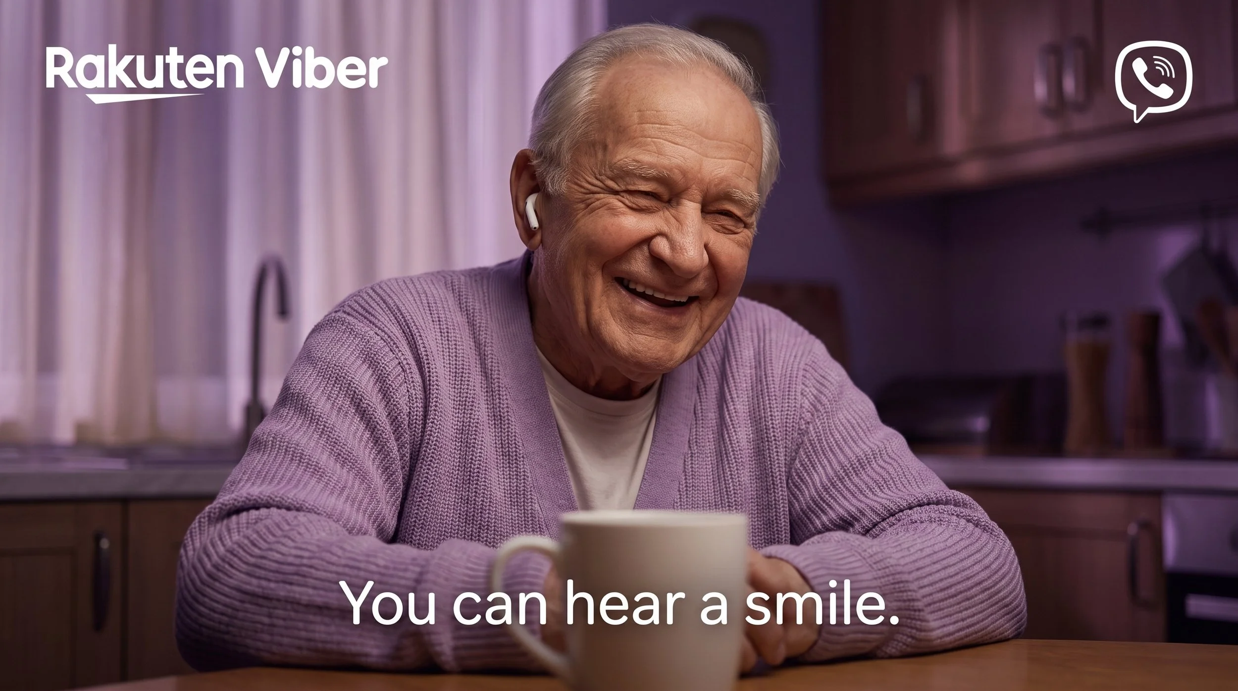 Elderly_man_laughing_during_call_2K_202609081839.jpeg