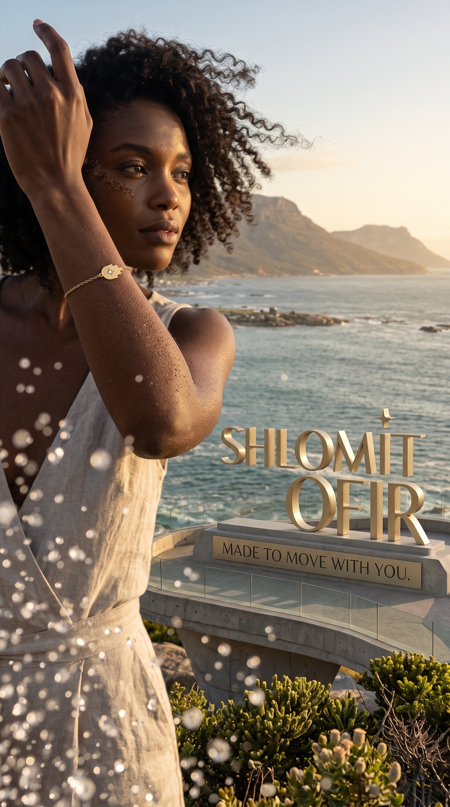 Woman_wearing_bracelet_near_ocean_202608231450.jpeg