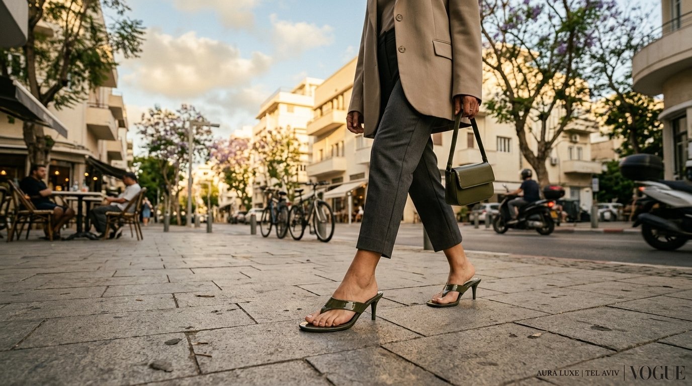 Woman_wearing_luxury_shoes_202606201909 (2).jpeg