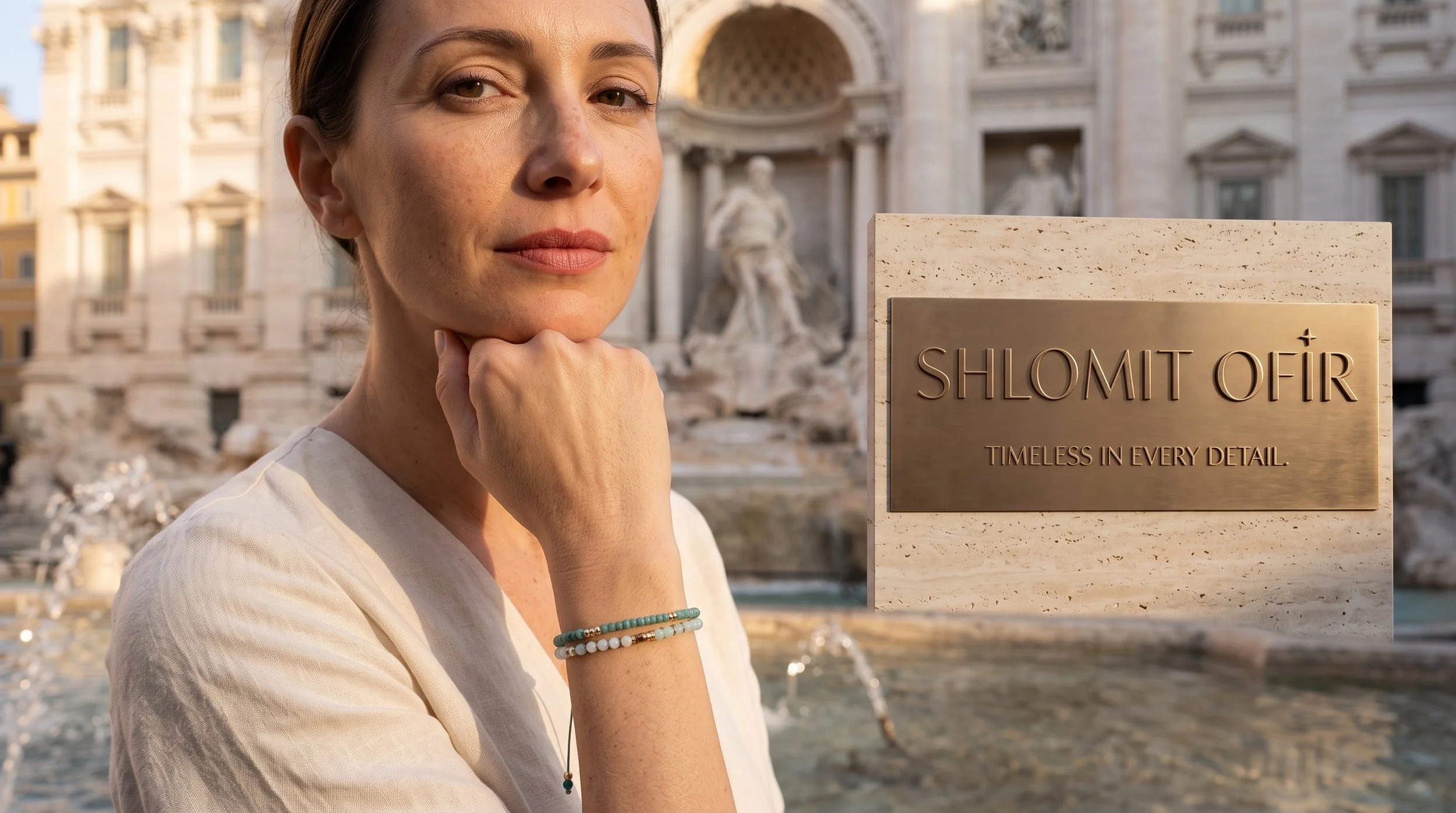 Woman_wearing_bracelet_by_fountain_202608231451.jpeg