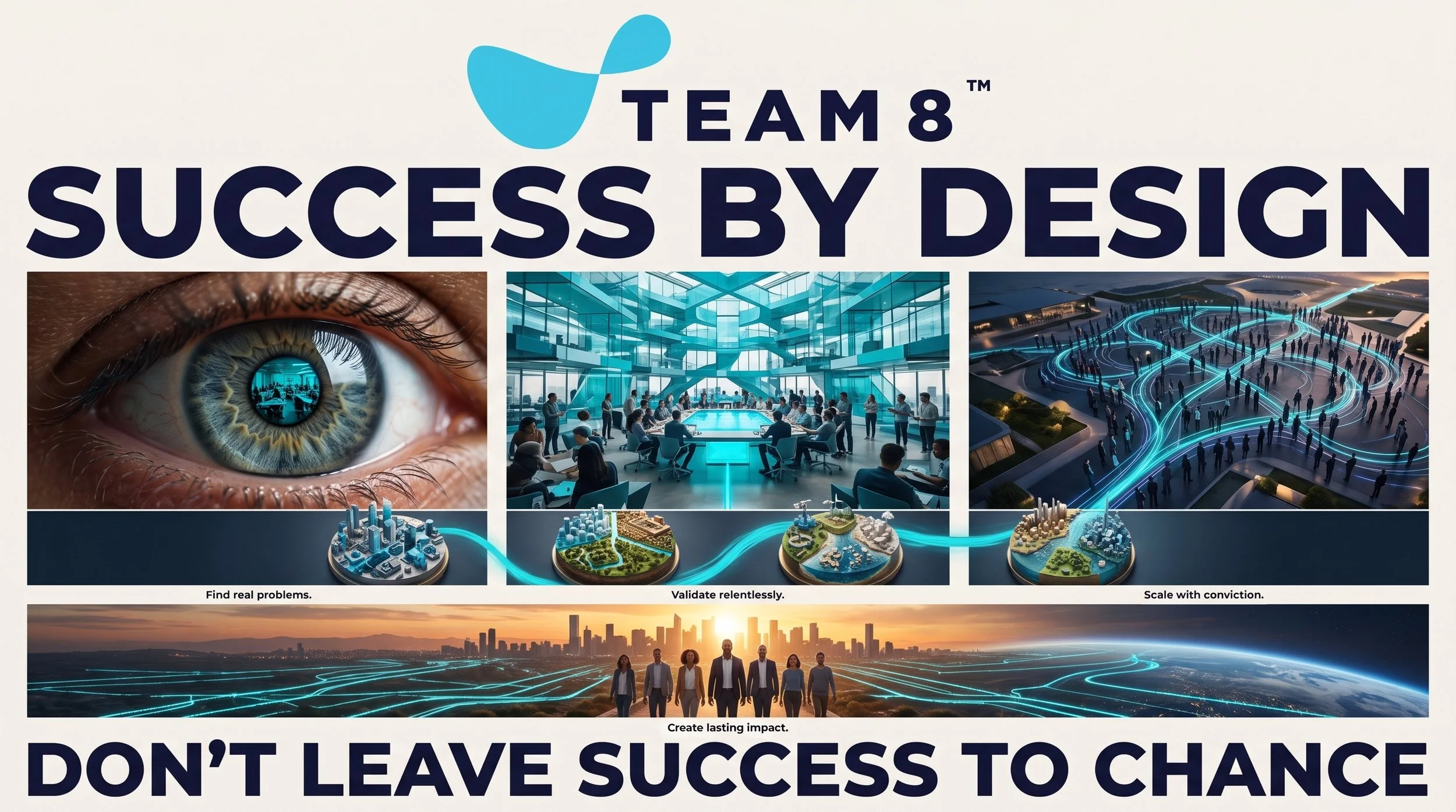 Team8_manifesto_whitepaper_cover_2K_202609011636.jpeg