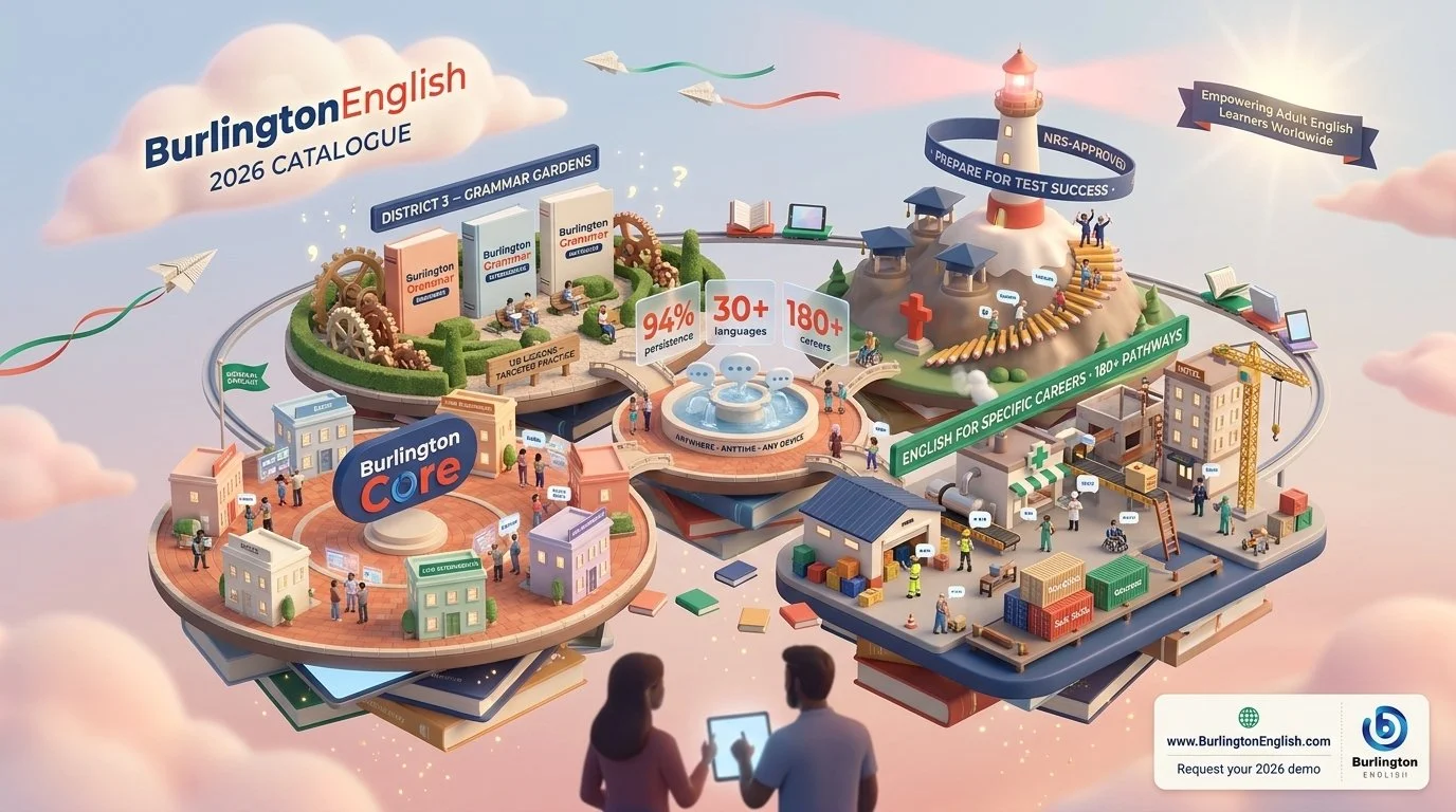 City_of_Language_illustration_202605182046 (2).jpeg