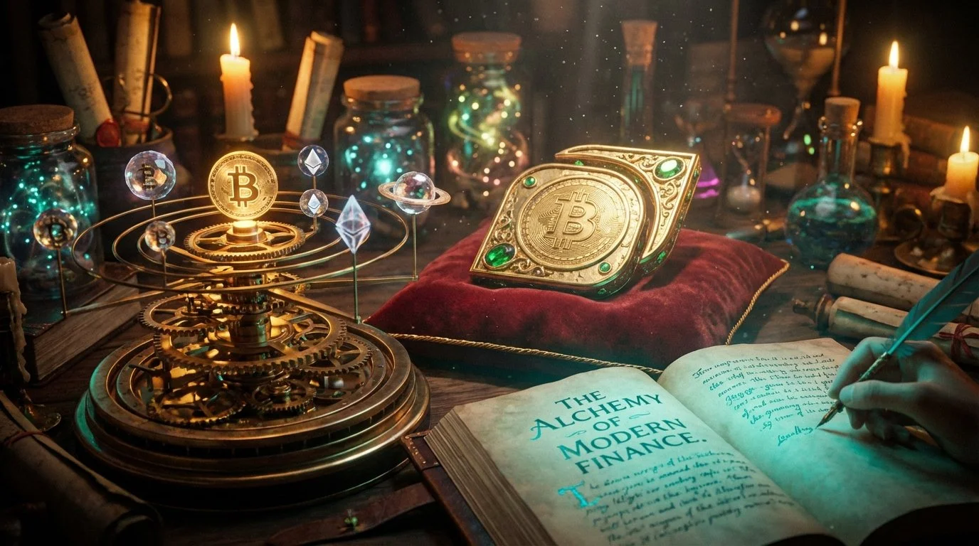 Foreground_leatherbound_book_202602091431 (1).jpeg