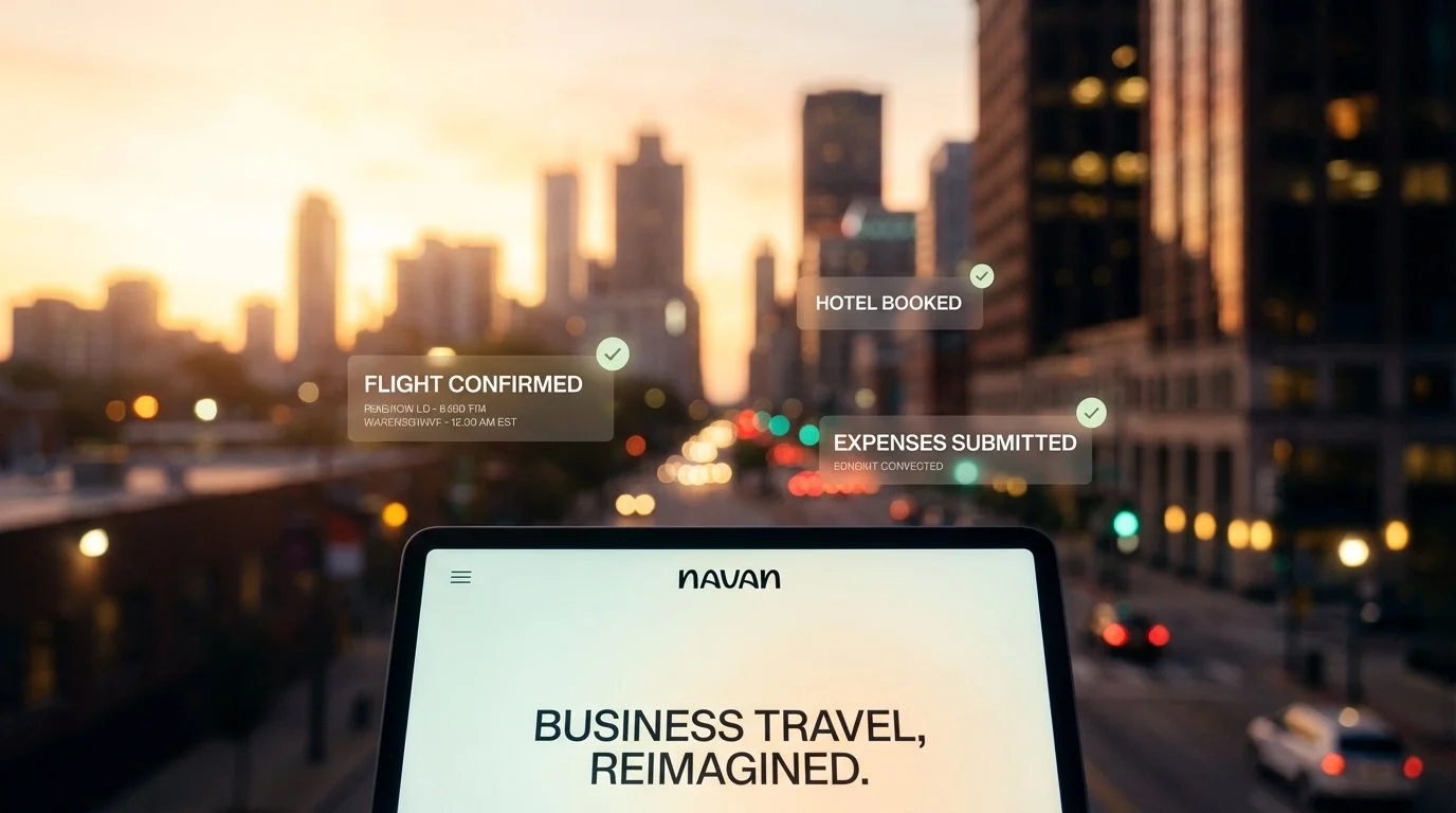 Dominant_copy_lower_202602092143 (3).jpeg