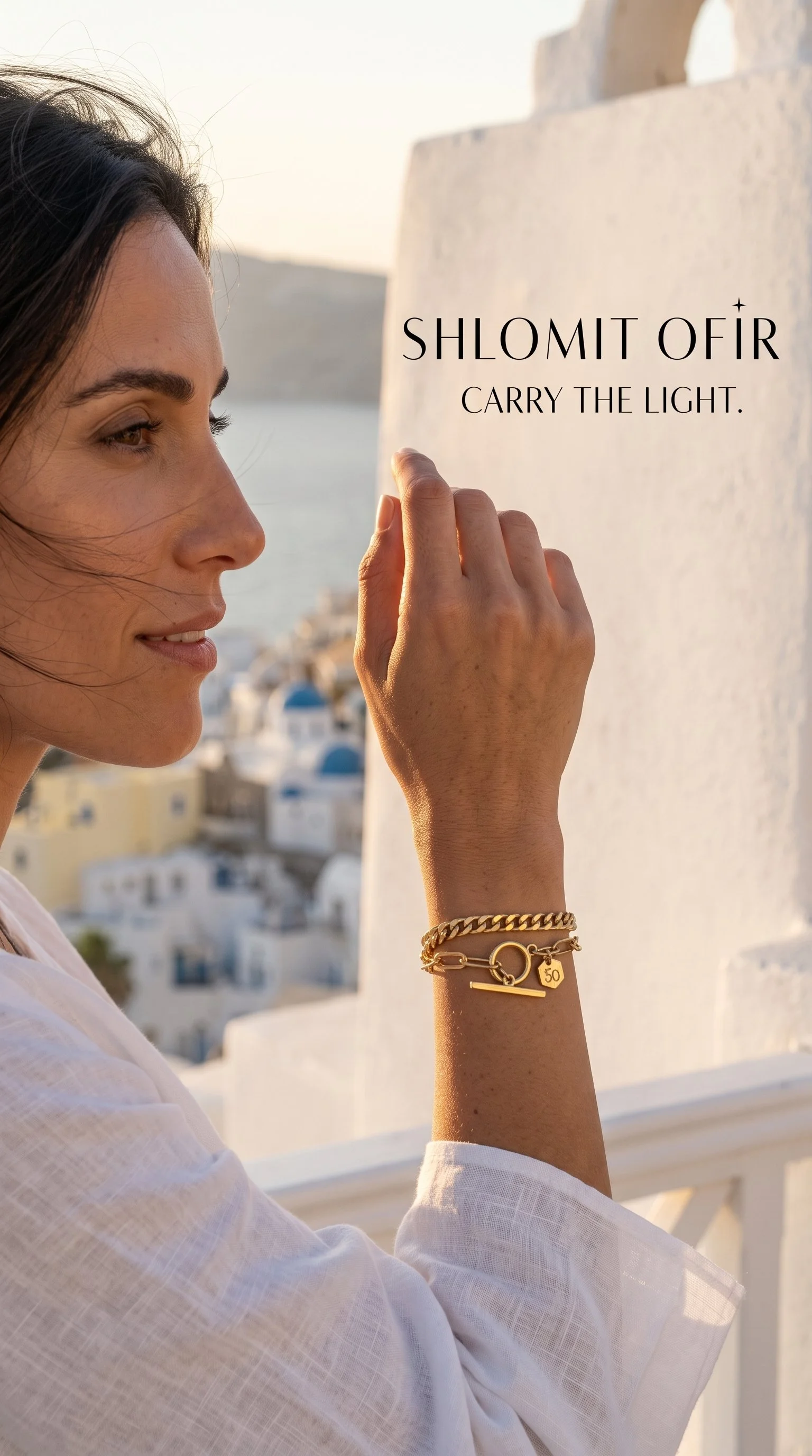 Woman_wearing_bracelet_in_Santorini_202608231450 (1).jpeg