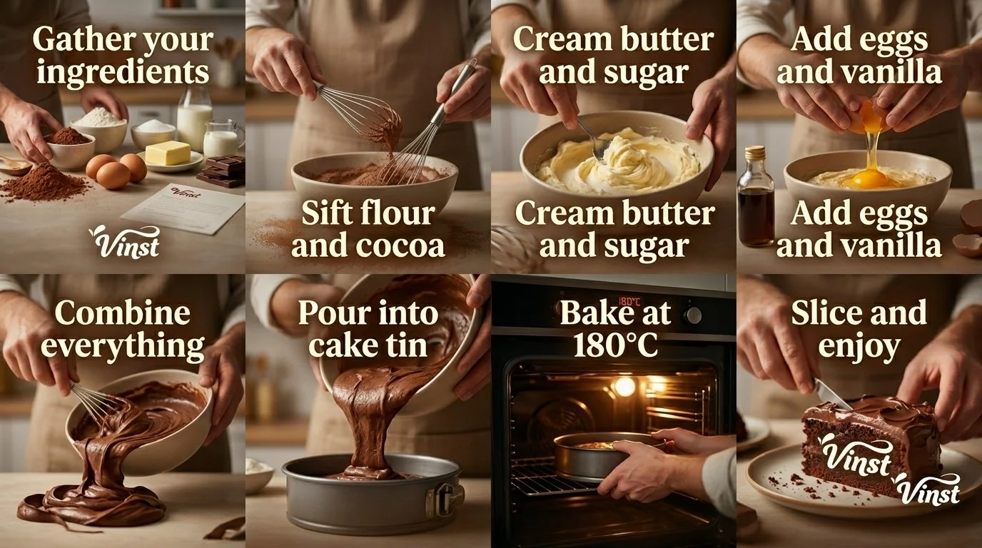 Chocolate_cake_recipe_202603211230 (1).jpeg