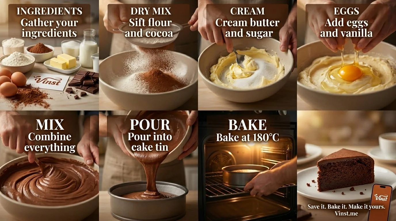 Chocolate_cake_recipe_202603211231 (1).jpeg