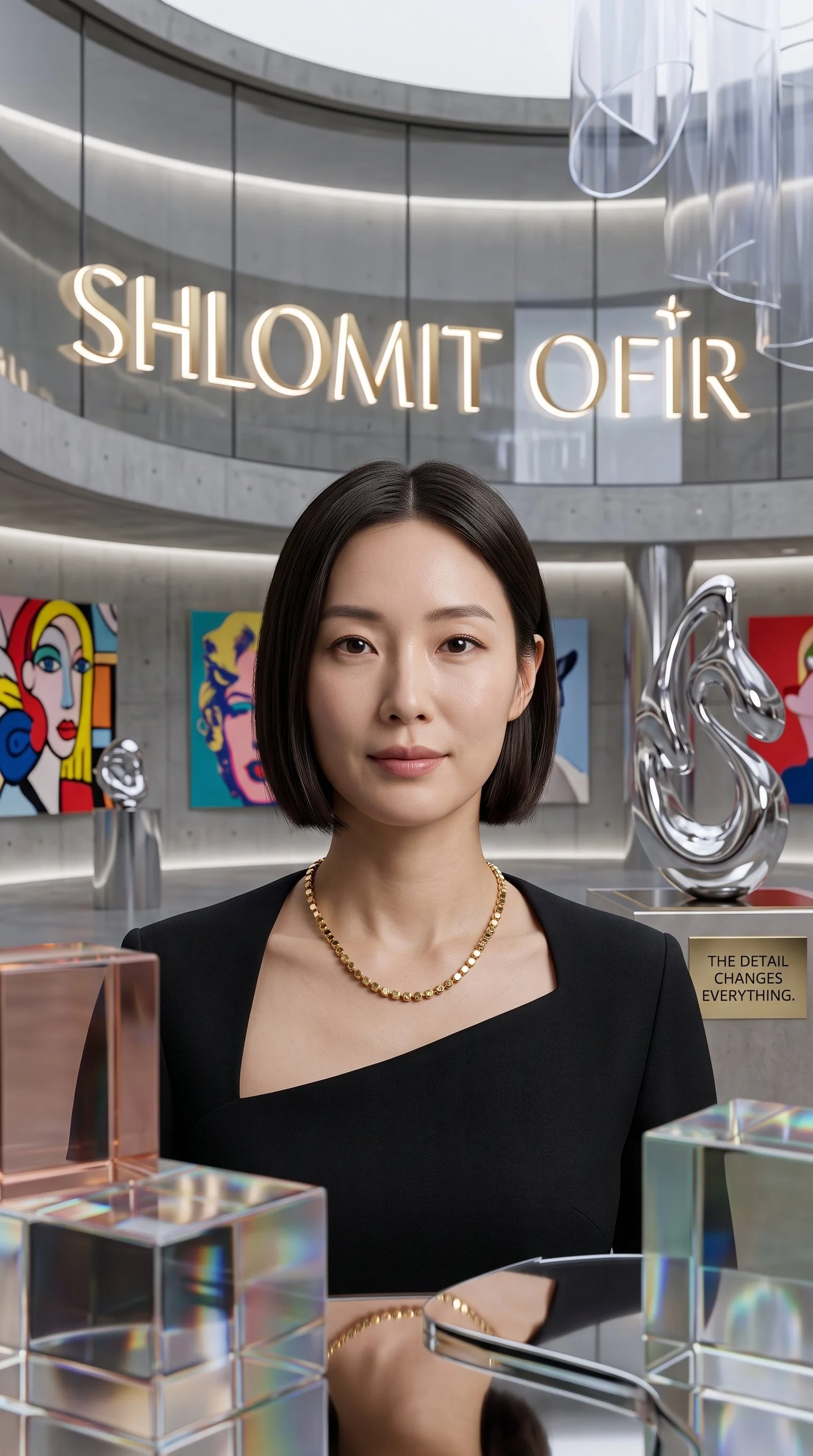 Woman_wearing_luxury_necklace_ca…_202608231454.jpeg
