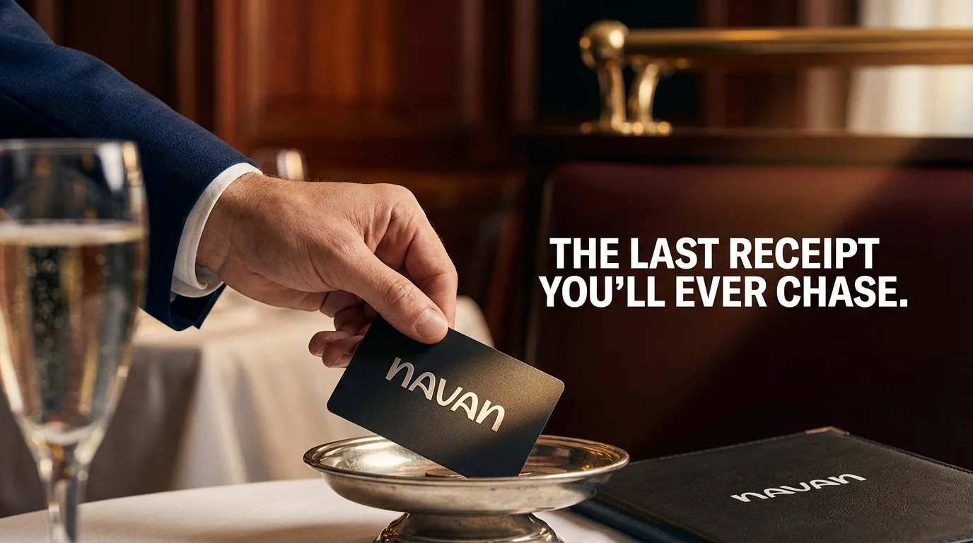 The_concept_a_202602092143 (3).jpeg