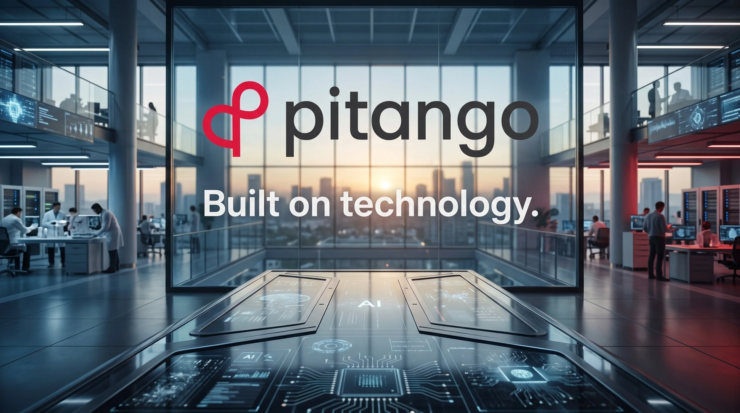 Pitango_logo_built_on_technology_2K_20261008113927.jpg