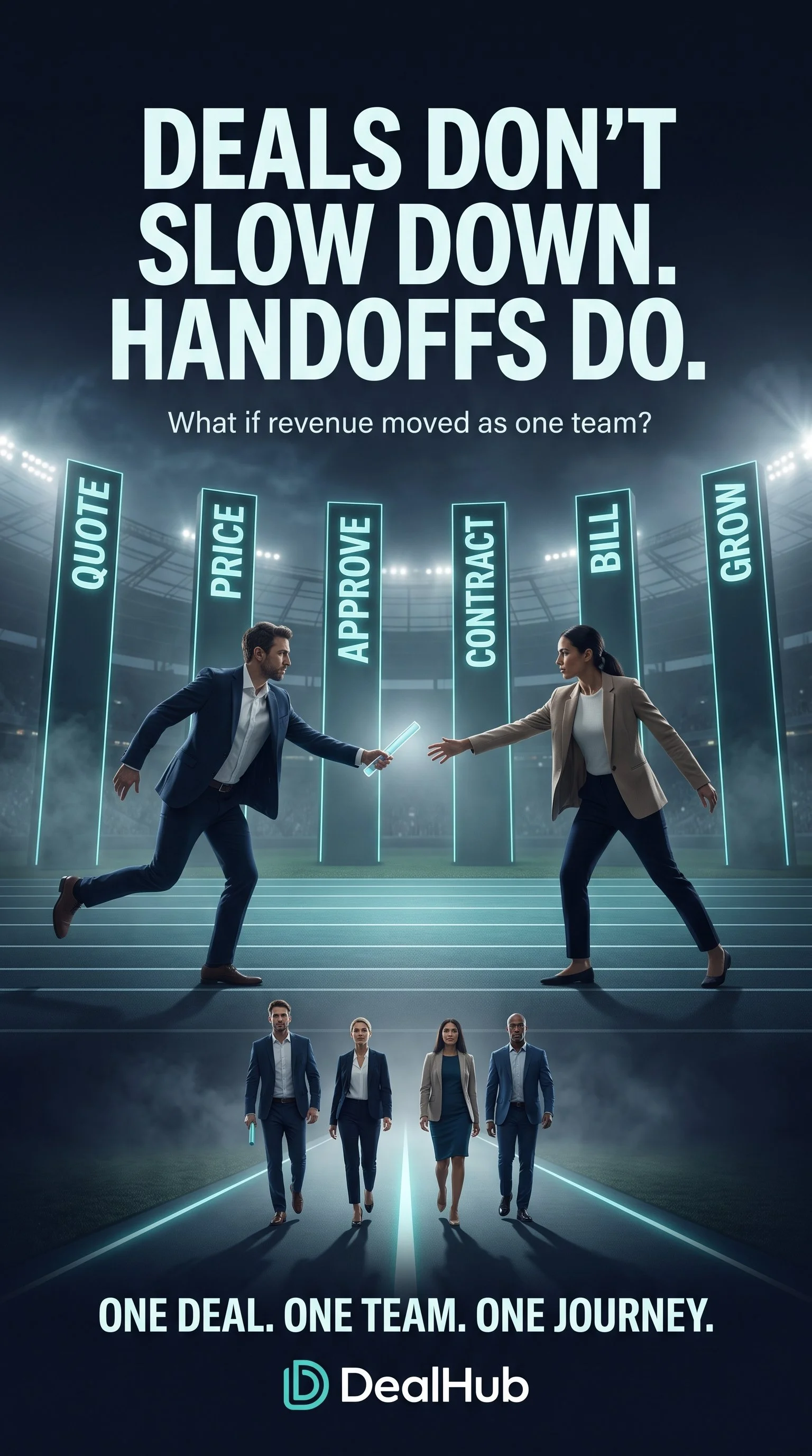 Businesspeople_running_relay_race_2K_202608101652.jpeg